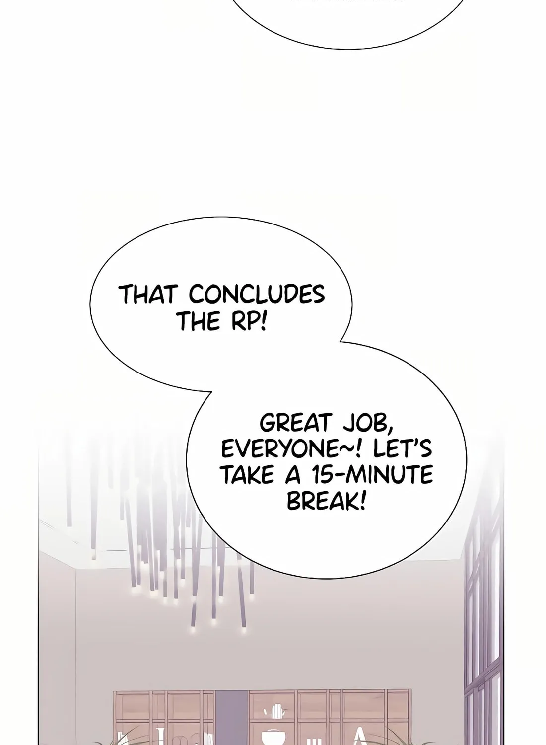 I Became a Genius in Sales Chapter 28 page 57 - 