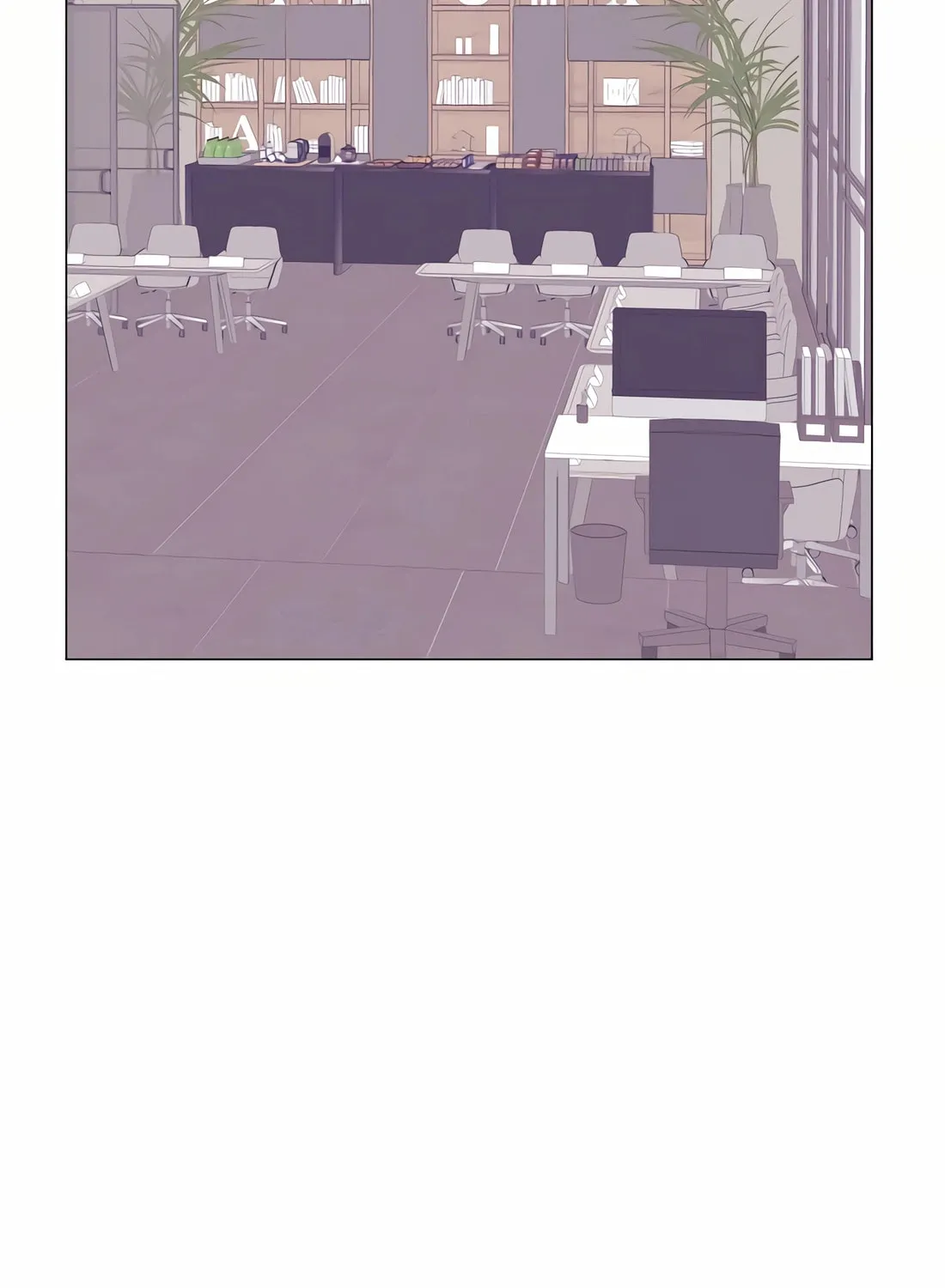 I Became a Genius in Sales Chapter 28 page 58 - 