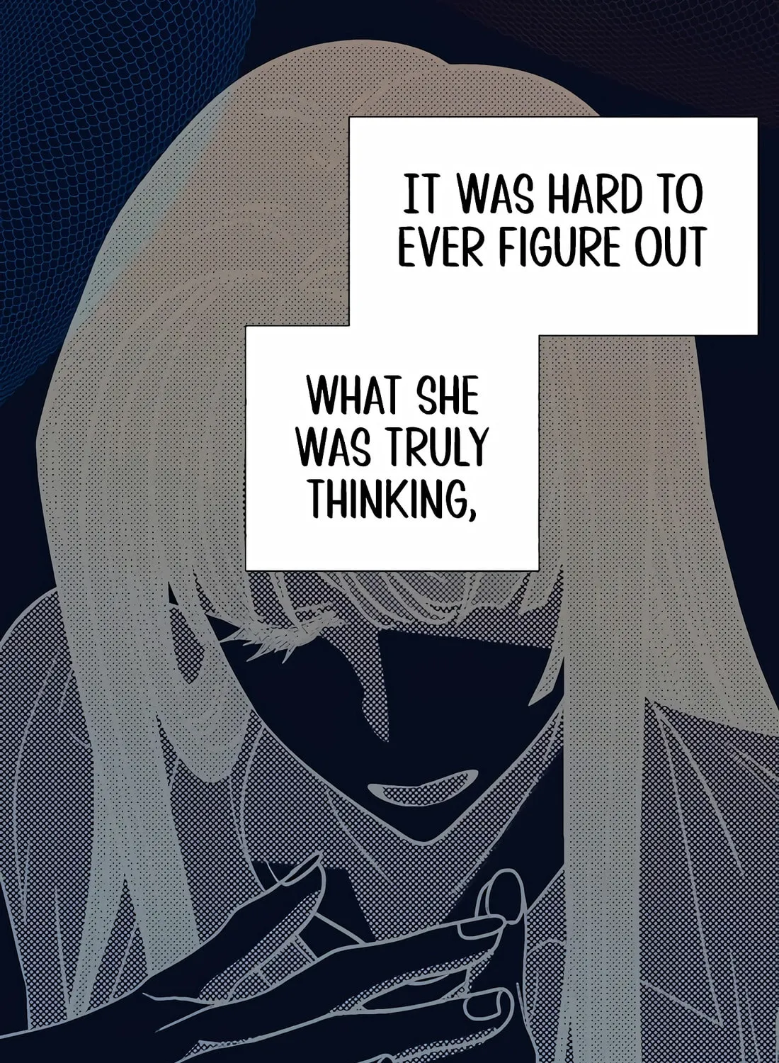 I Became a Genius in Sales Chapter 28 page 7 - 