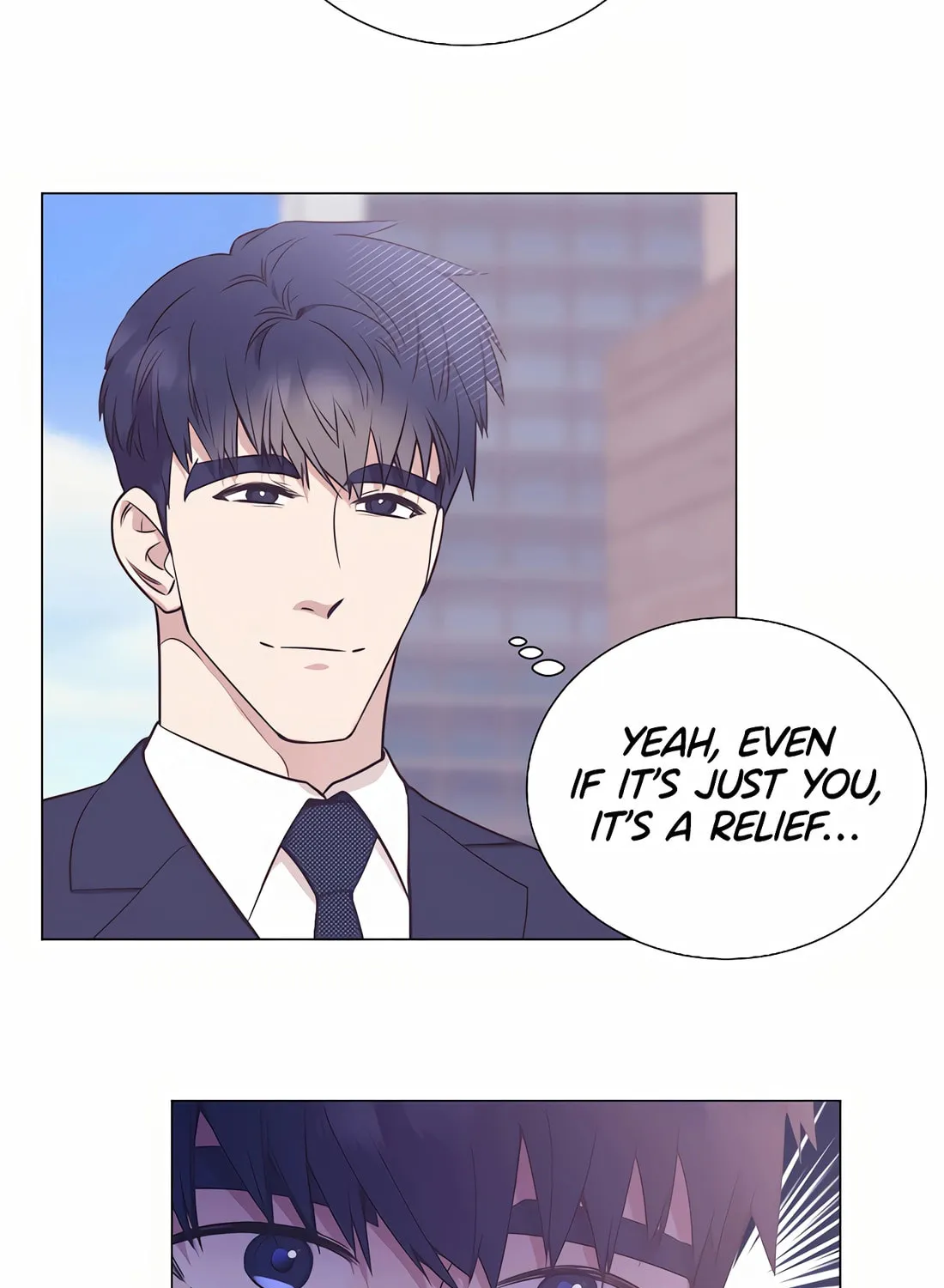 I Became a Genius in Sales Chapter 28 page 68 - 