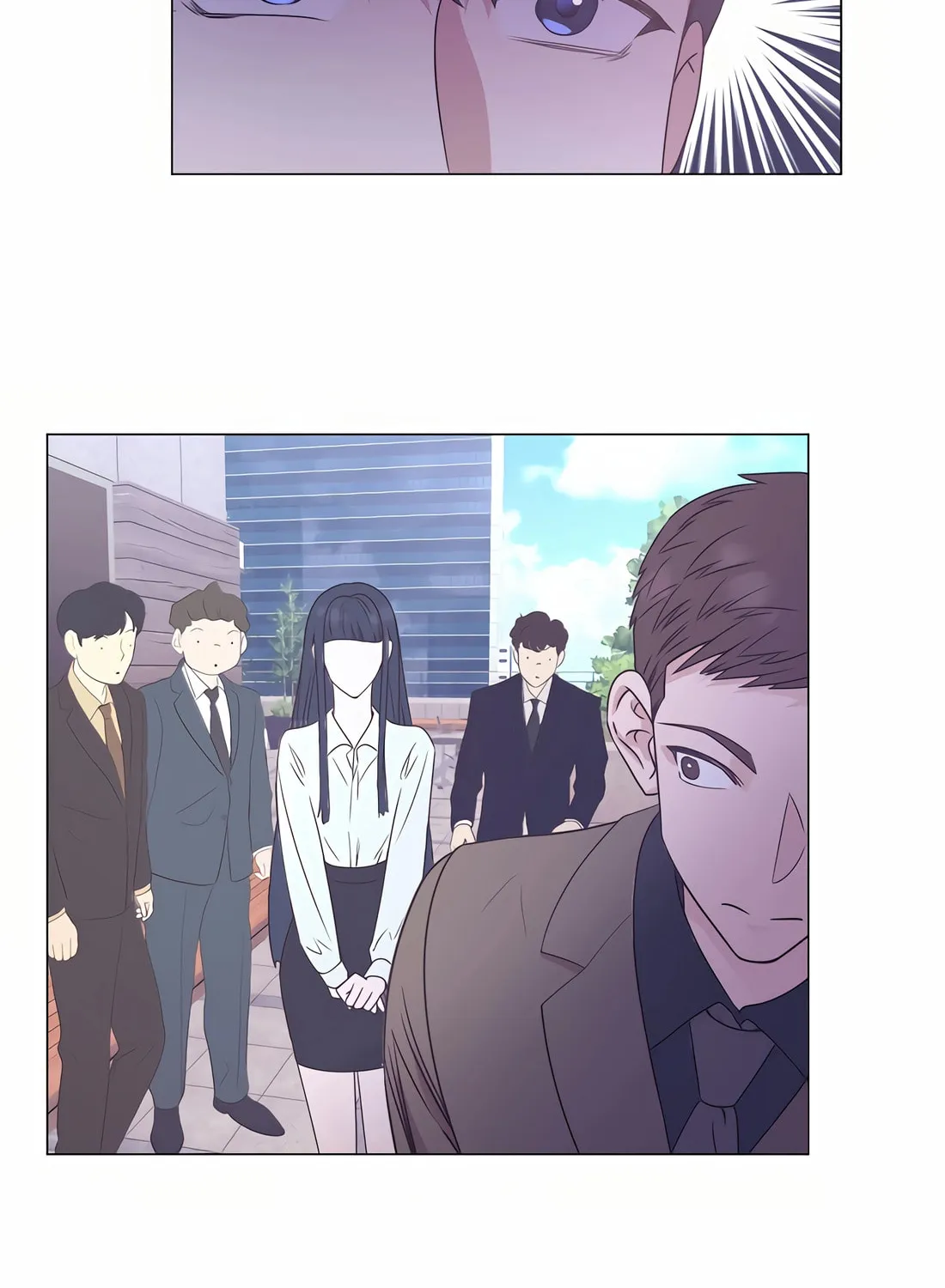 I Became a Genius in Sales Chapter 28 page 69 - 