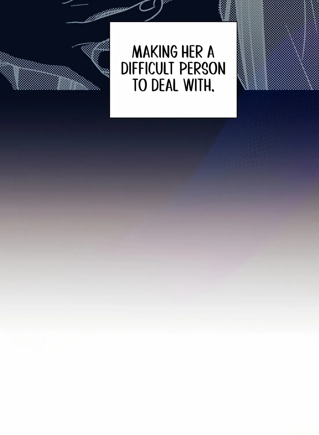 I Became a Genius in Sales Chapter 28 page 8 - 