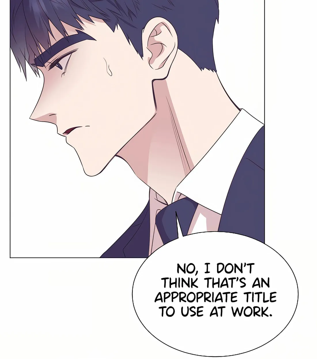 I Became a Genius in Sales Chapter 28 page 78 - 