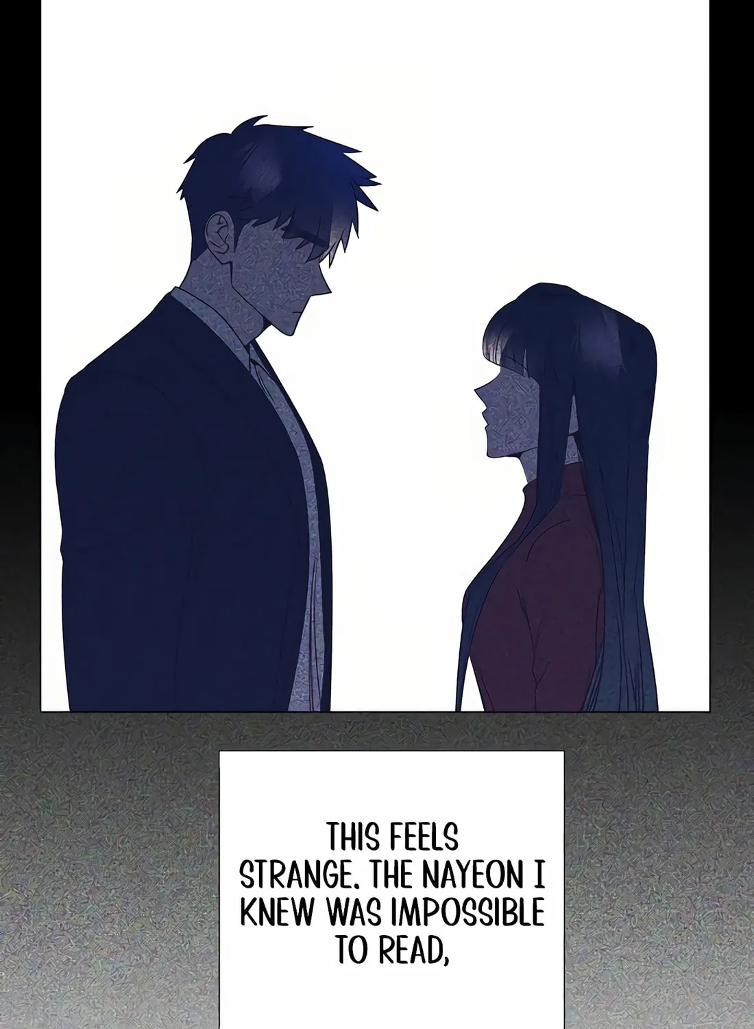 I Became a Genius in Sales Chapter 28 page 81 - 