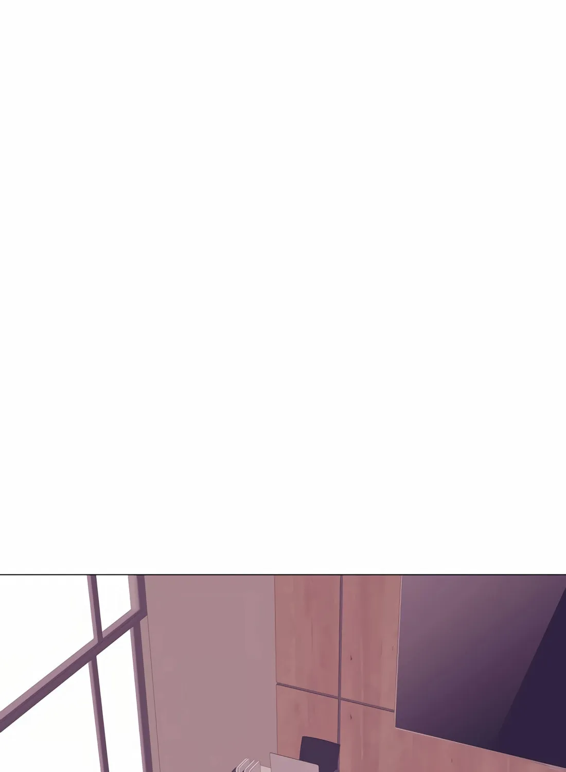 I Became a Genius in Sales Chapter 28 page 10 - 