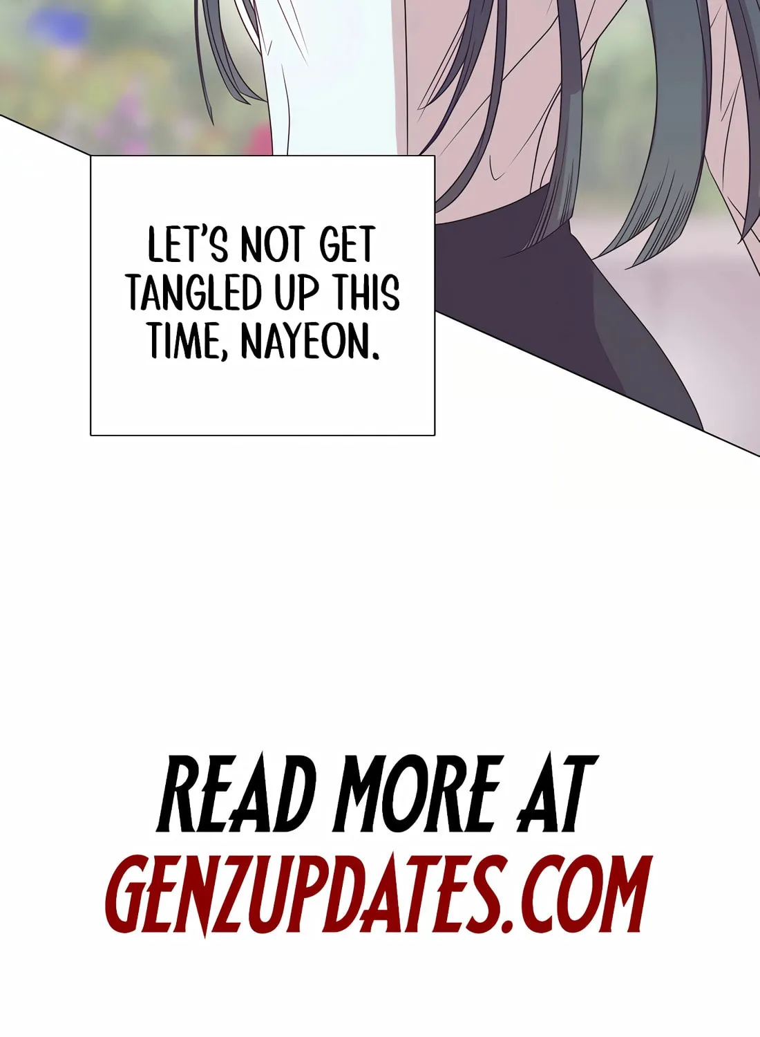 I Became a Genius in Sales Chapter 28 page 93 - 