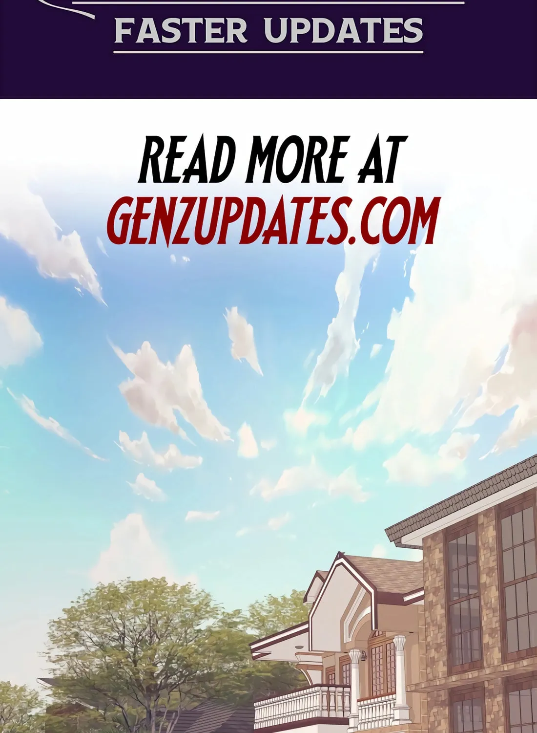 I Became a Genius in Sales Chapter 29 page 2 - 