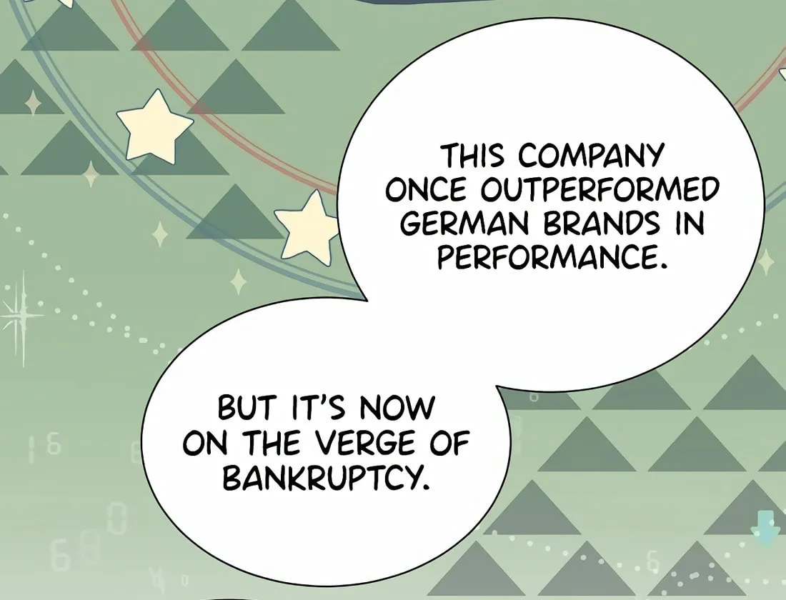 I Became a Genius in Sales Chapter 29 page 103 - 