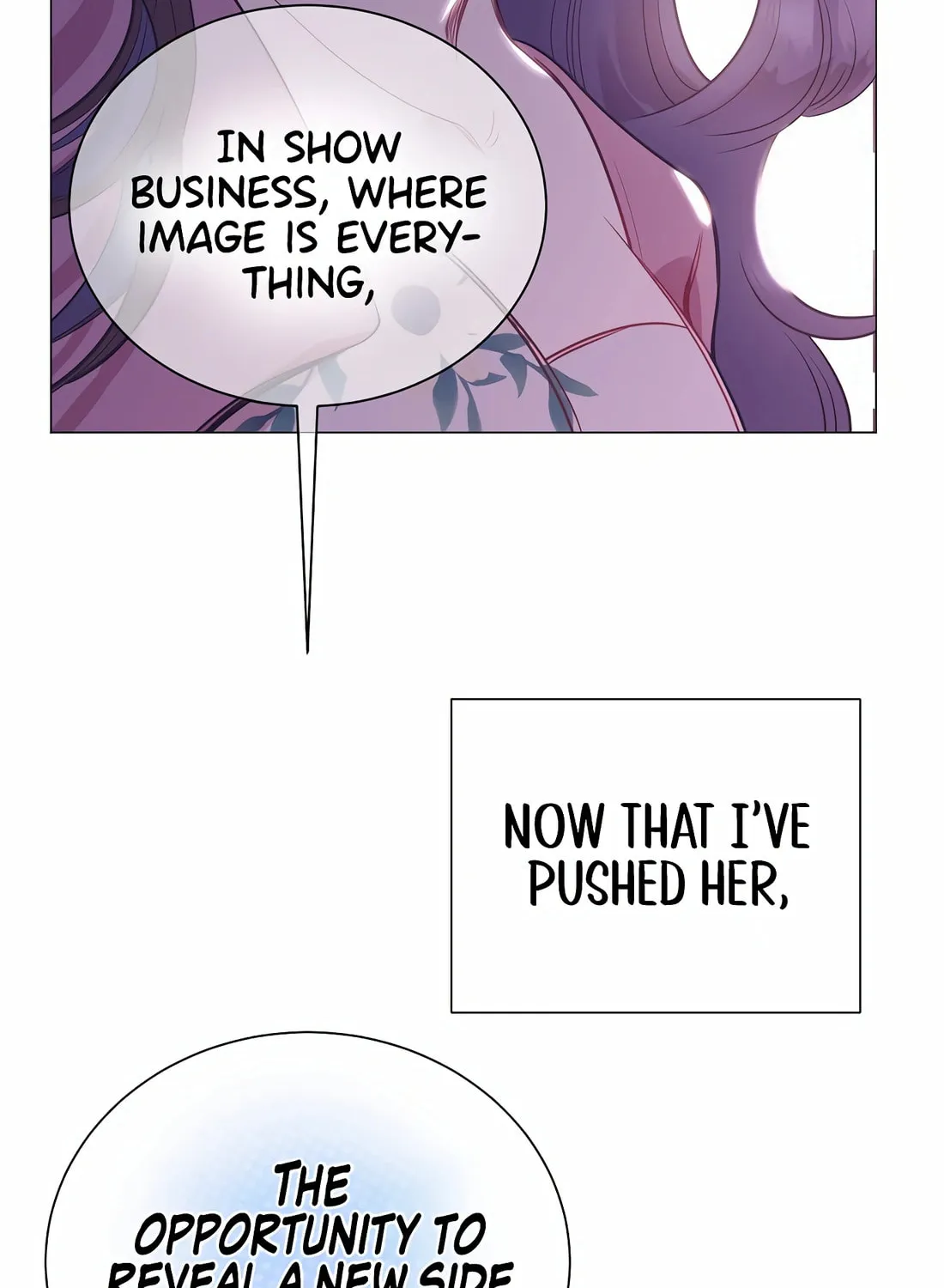 I Became a Genius in Sales Chapter 29 page 107 - 