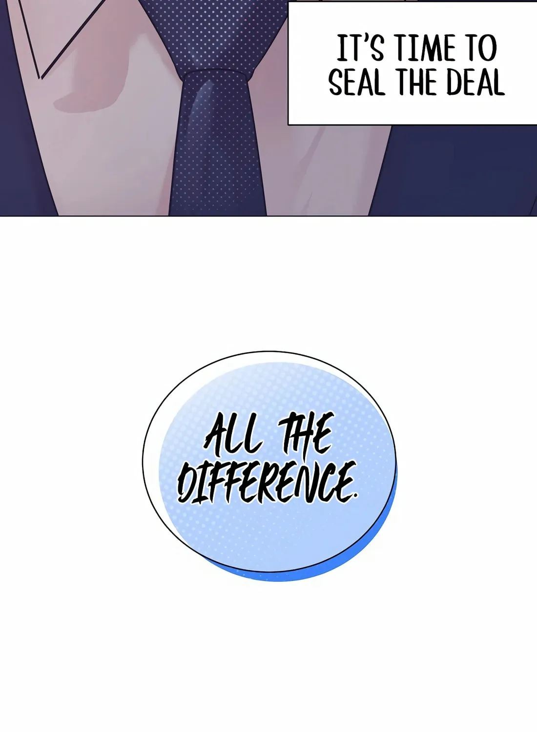 I Became a Genius in Sales Chapter 29 page 109 - 