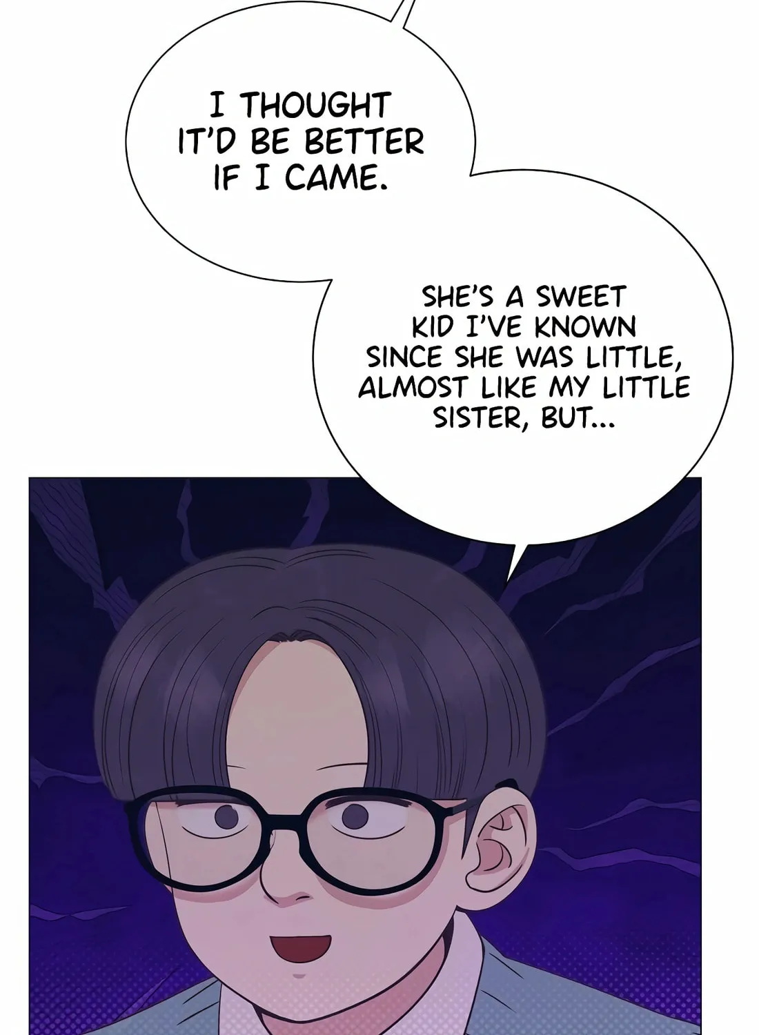 I Became a Genius in Sales Chapter 29 page 13 - 