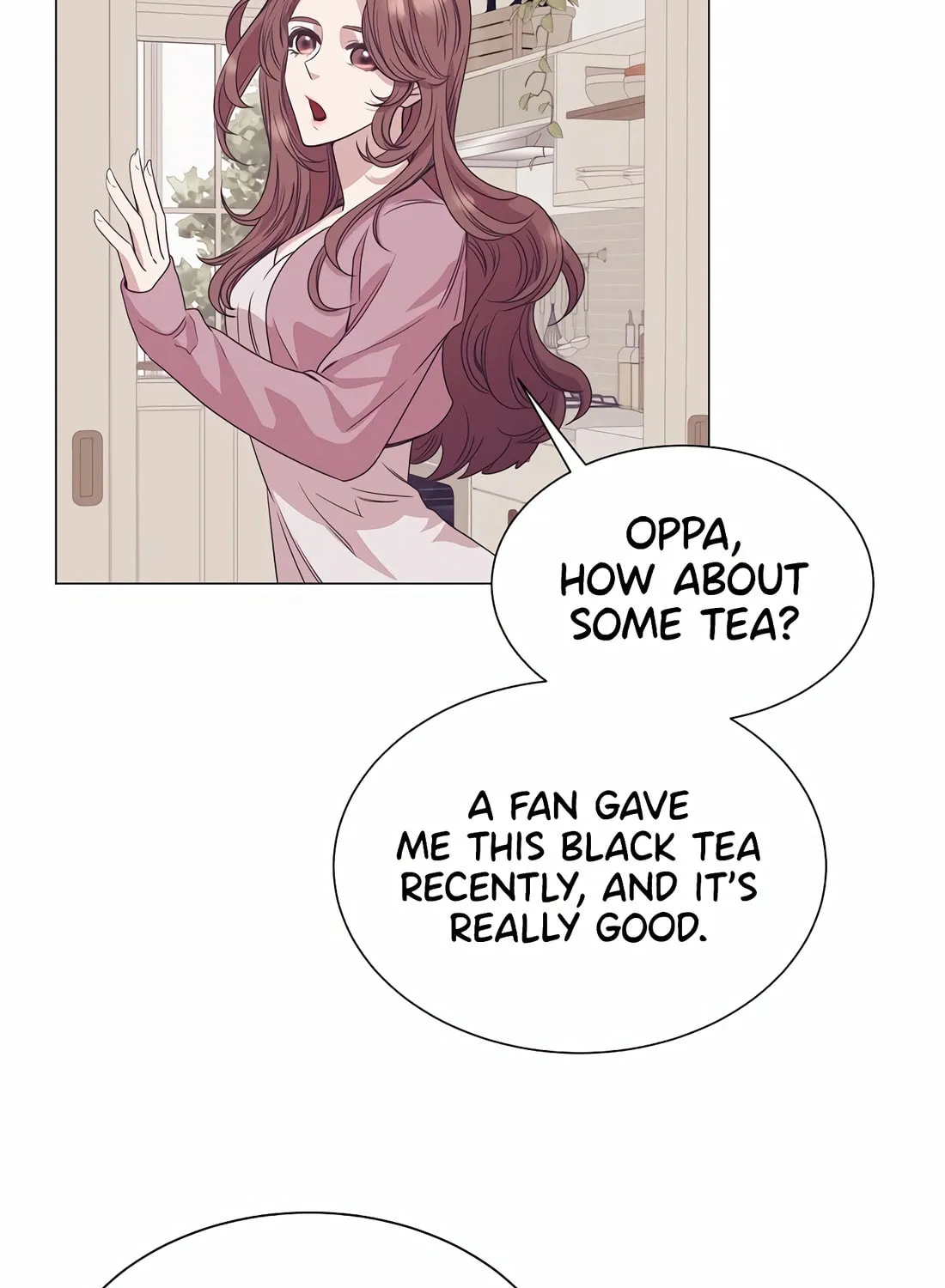I Became a Genius in Sales Chapter 29 page 30 - 