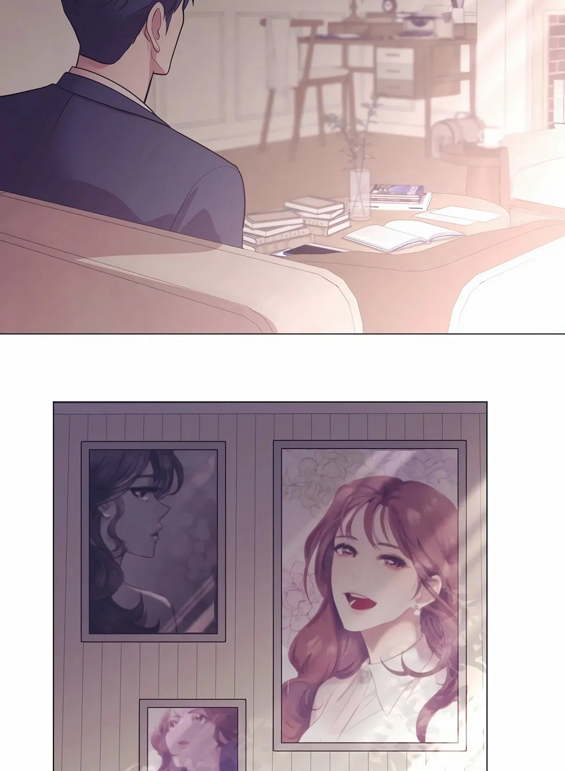 I Became a Genius in Sales Chapter 29 page 34 - 