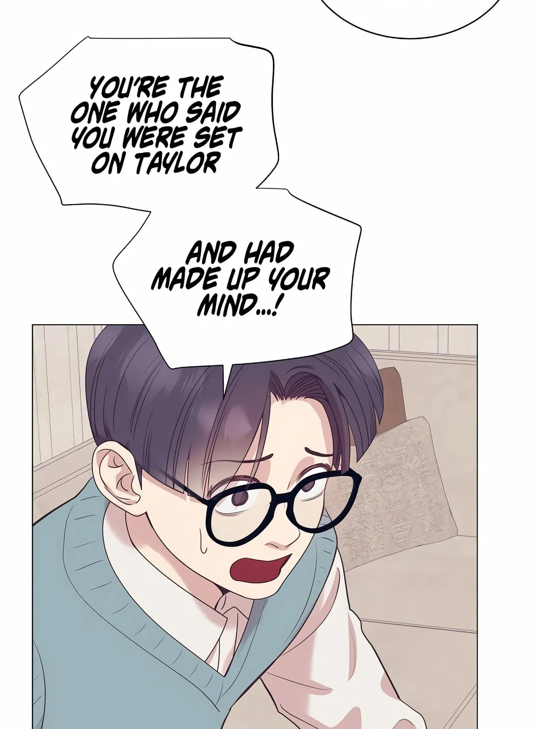 I Became a Genius in Sales Chapter 29 page 44 - 