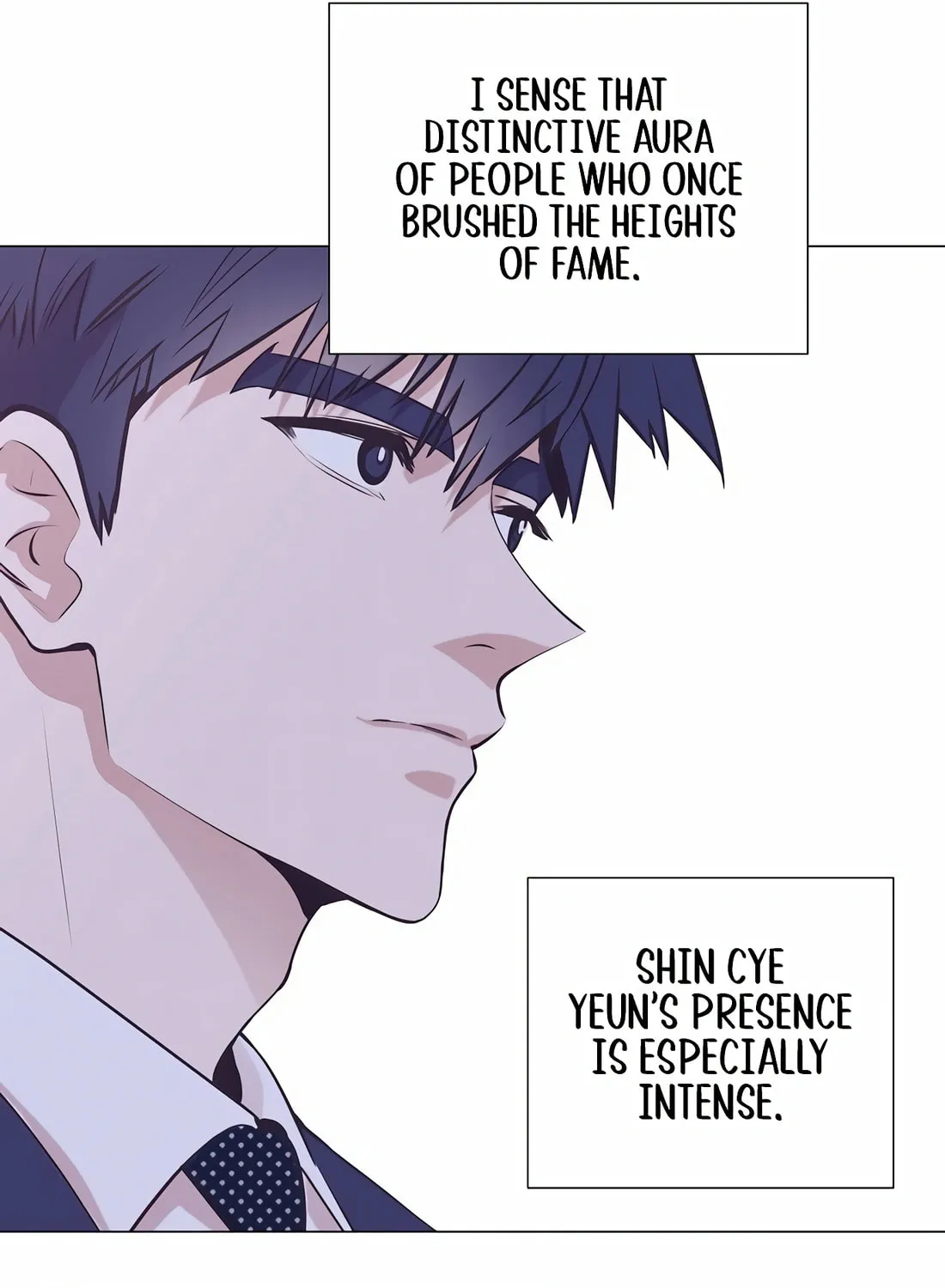I Became a Genius in Sales Chapter 29 page 47 - 