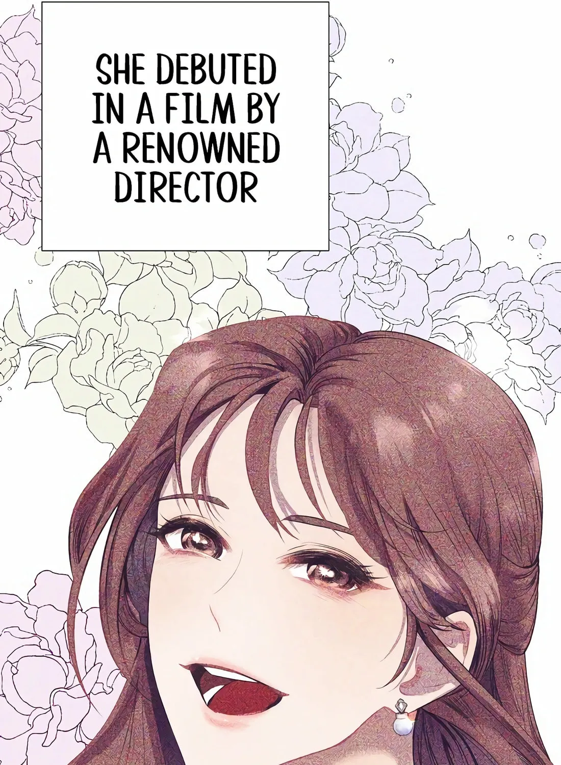 I Became a Genius in Sales Chapter 29 page 48 - 