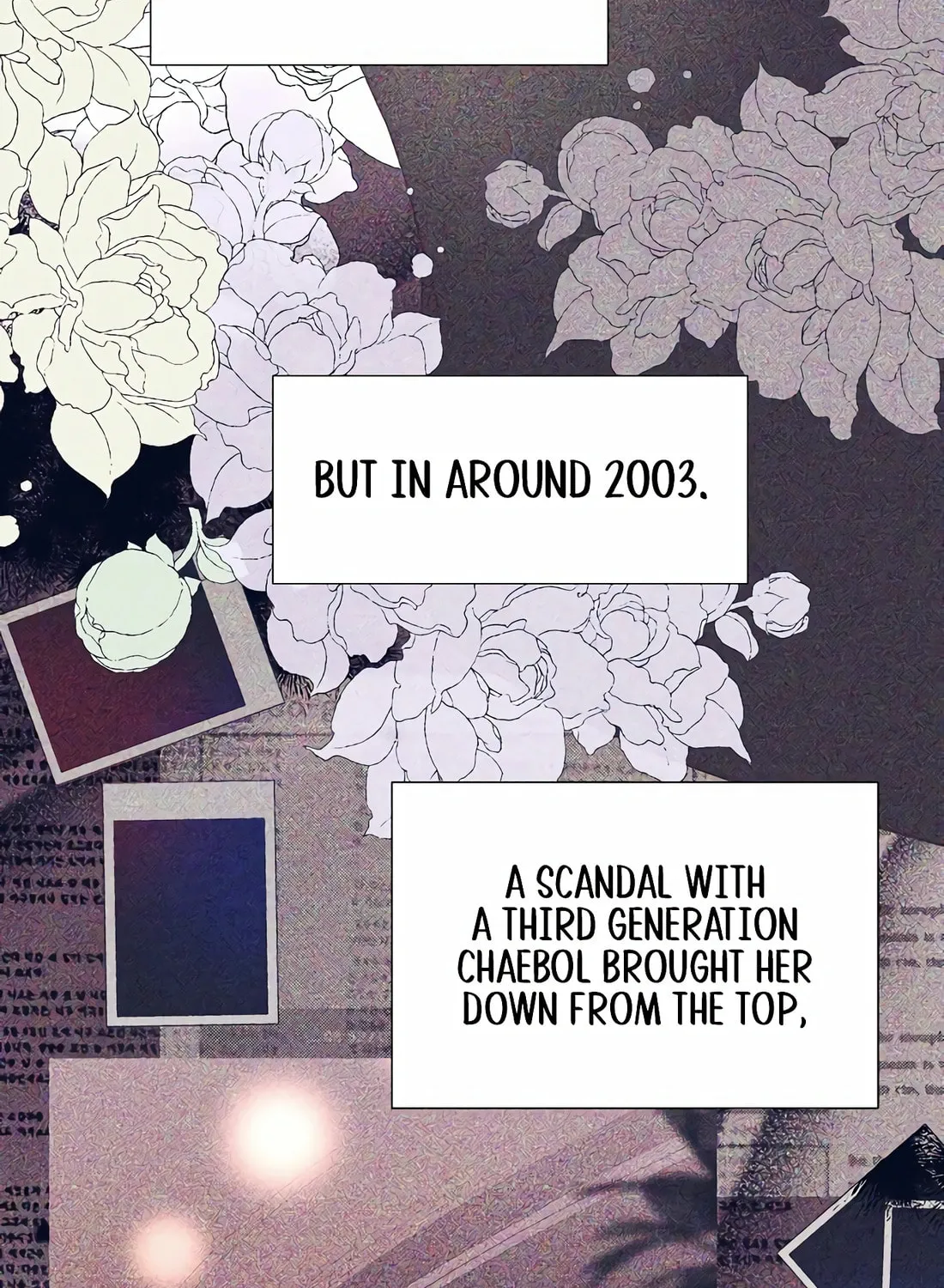 I Became a Genius in Sales Chapter 29 page 50 - 