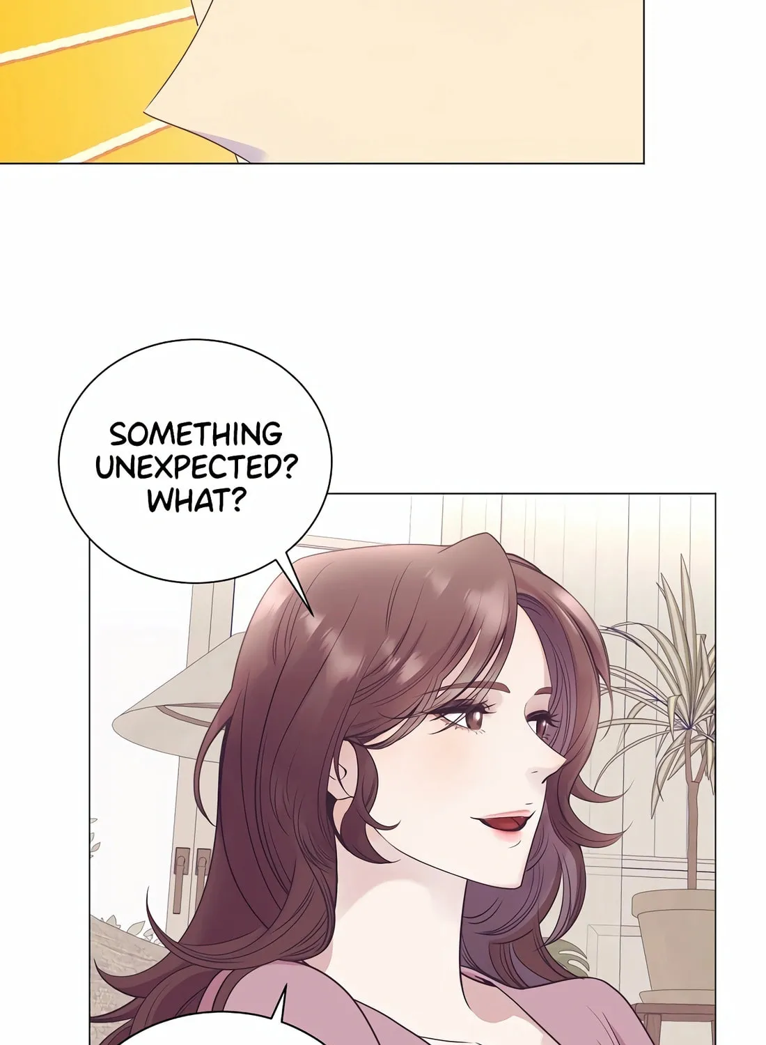 I Became a Genius in Sales Chapter 29 page 55 - 
