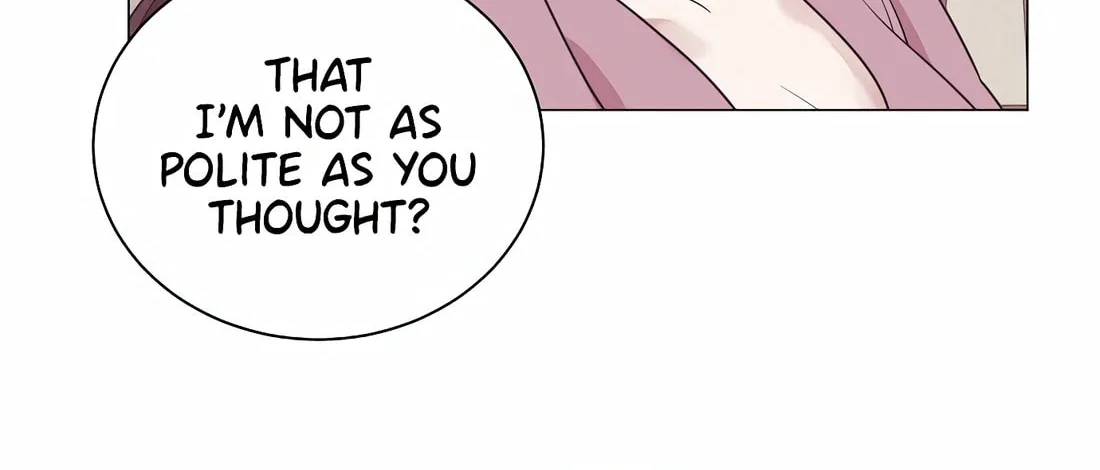 I Became a Genius in Sales Chapter 29 page 56 - 