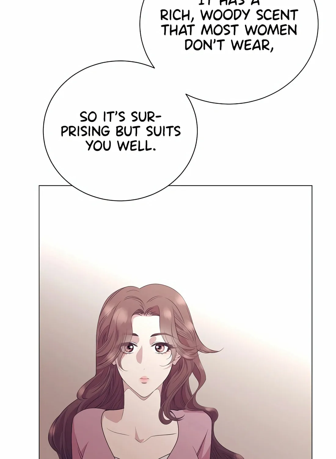 I Became a Genius in Sales Chapter 29 page 58 - 