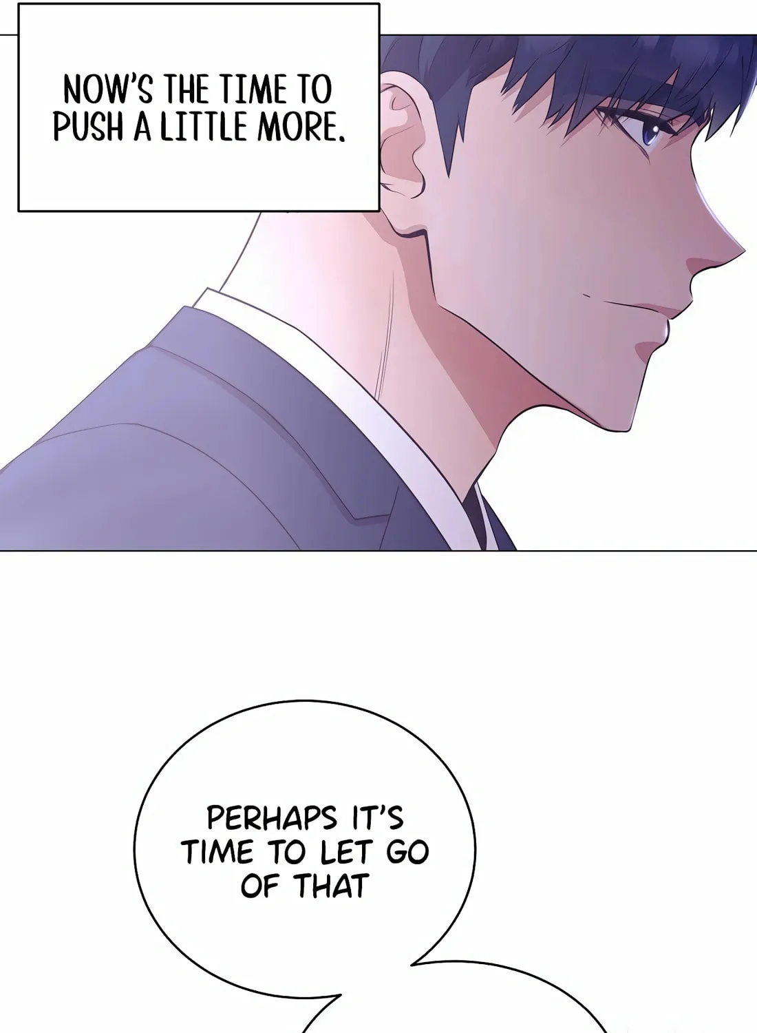 I Became a Genius in Sales Chapter 29 page 76 - 