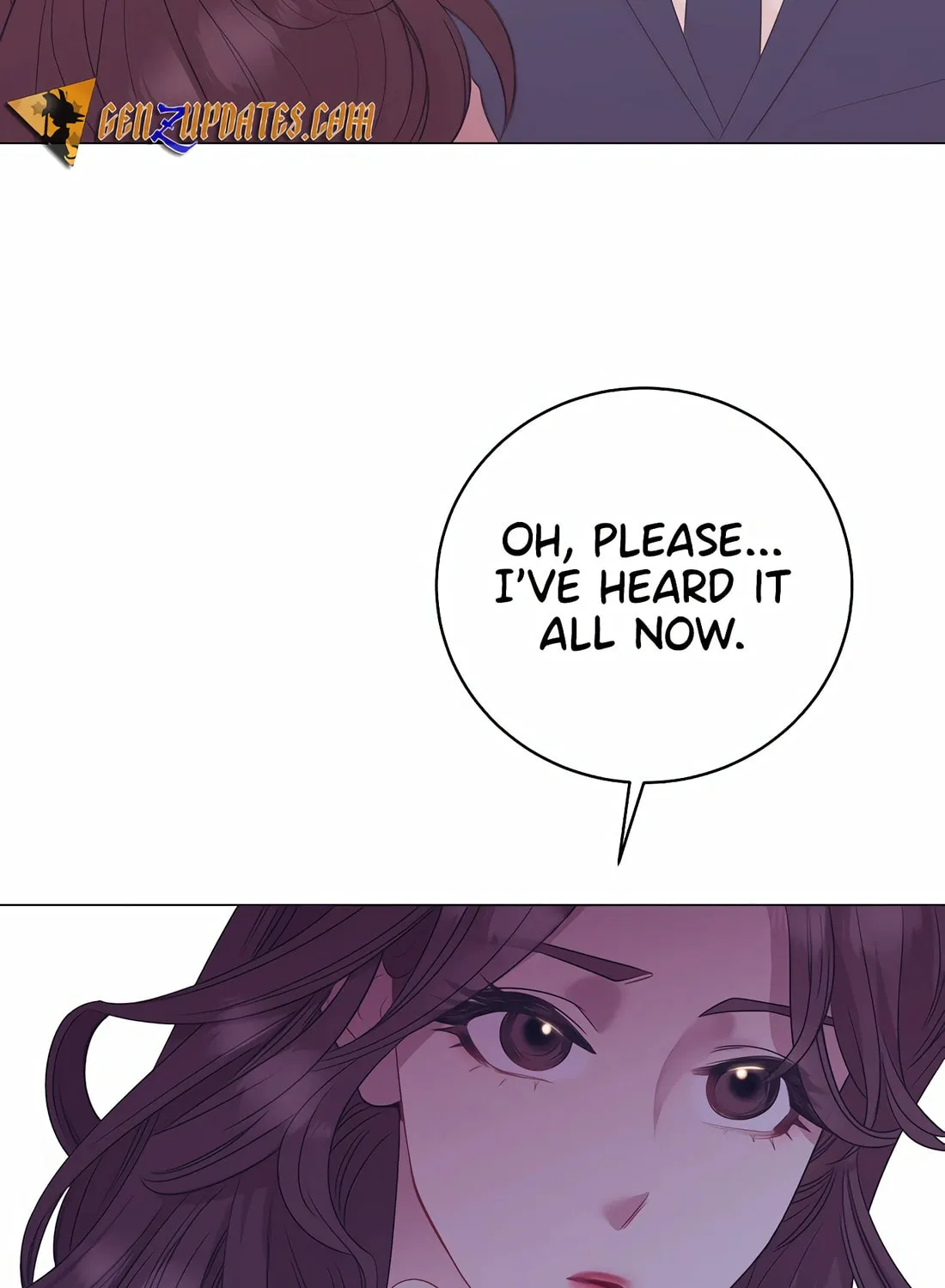 I Became a Genius in Sales Chapter 29 page 78 - 