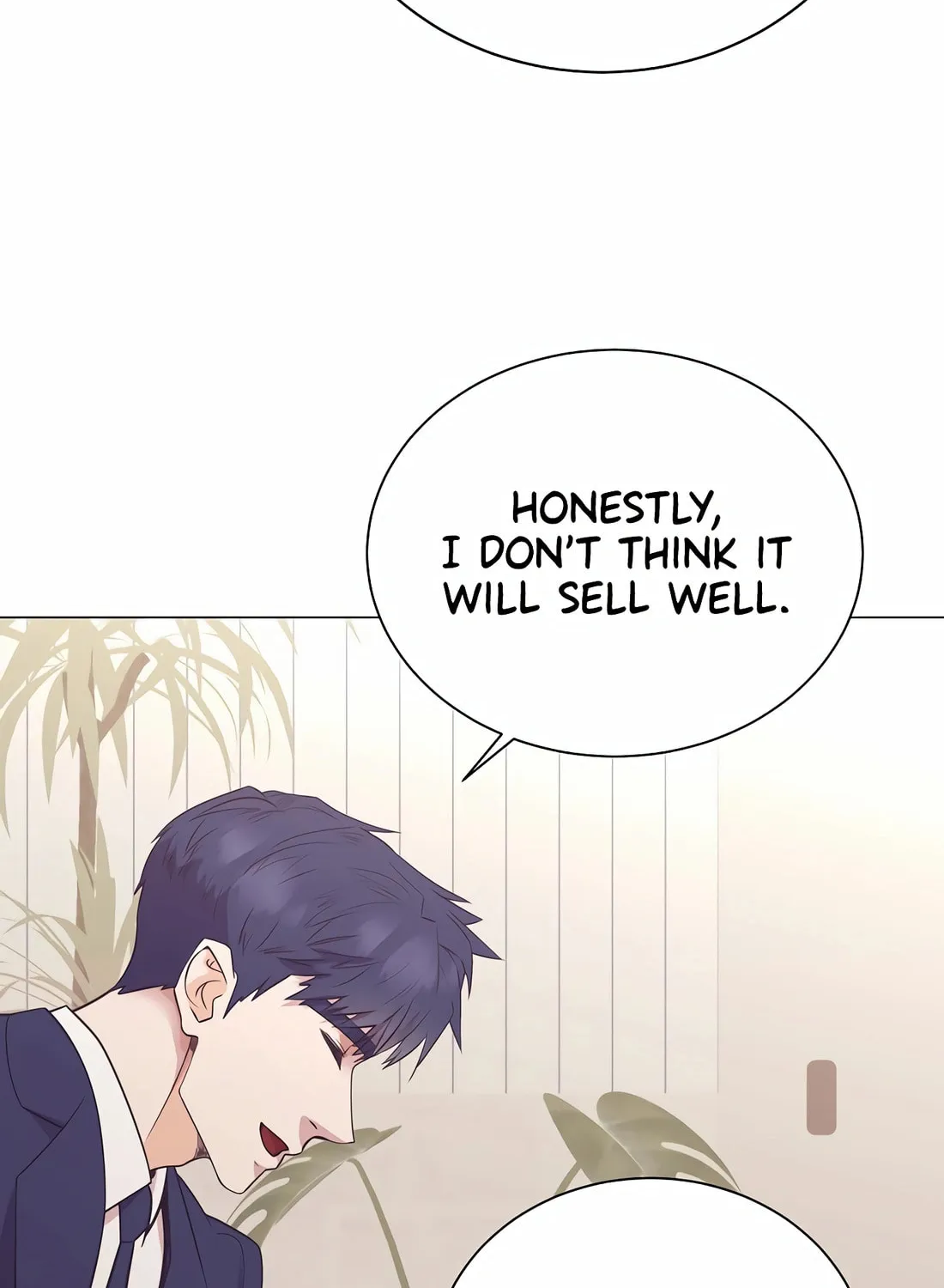 I Became a Genius in Sales Chapter 29 page 100 - 