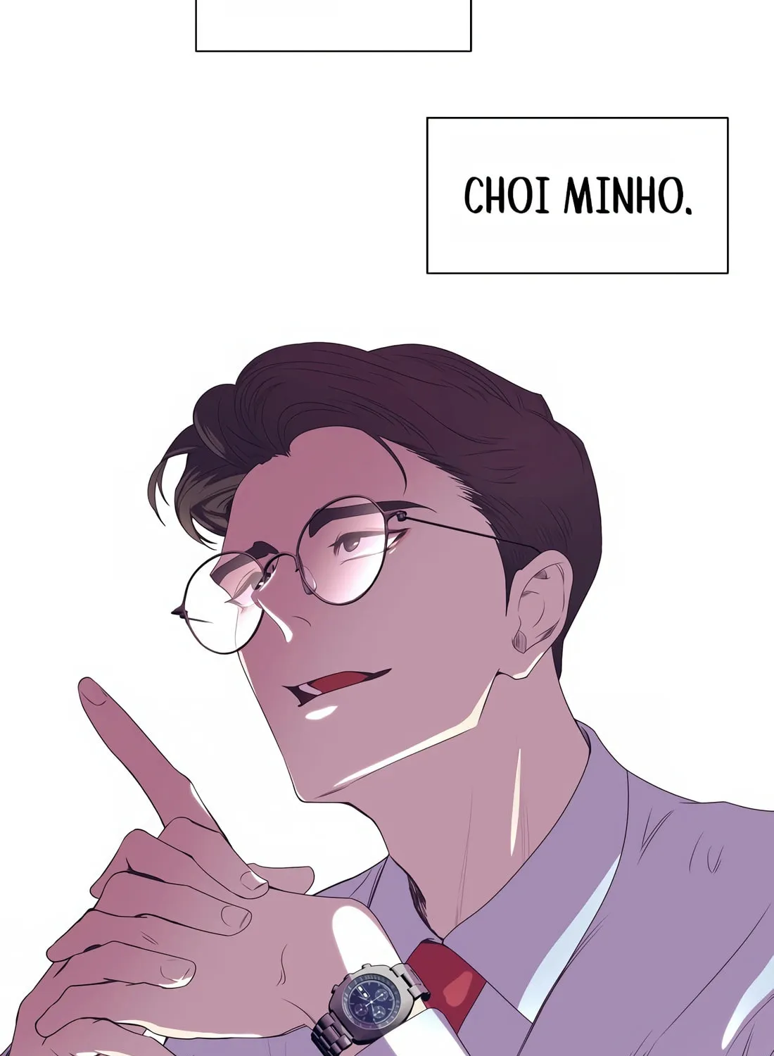 I Became a Genius in Sales Chapter 3 page 15 - 