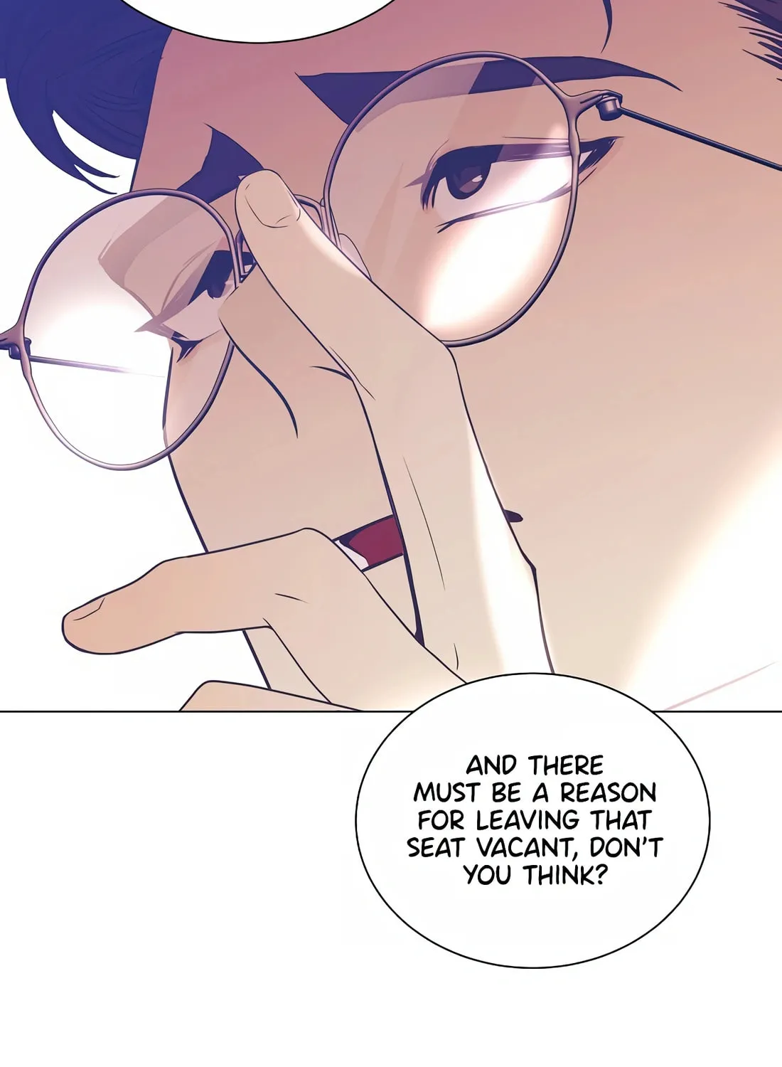 I Became a Genius in Sales Chapter 3 page 17 - 