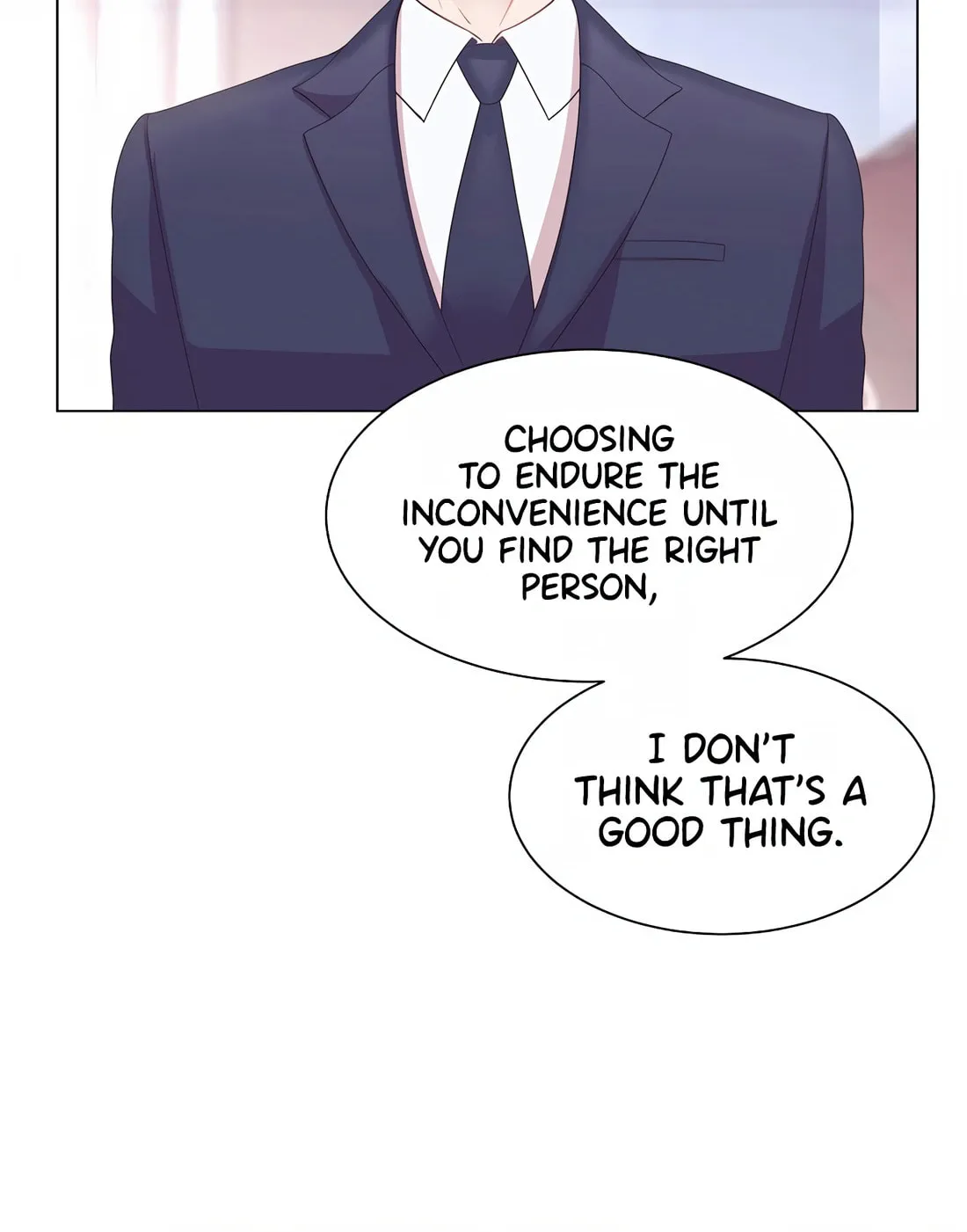 I Became a Genius in Sales Chapter 3 page 29 - 