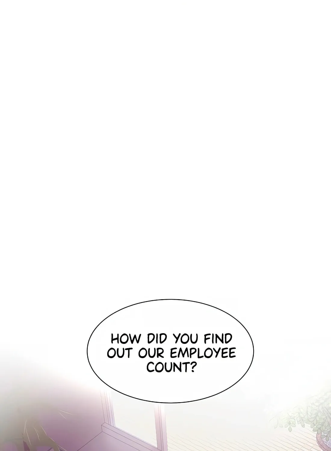 I Became a Genius in Sales Chapter 3 page 4 - 