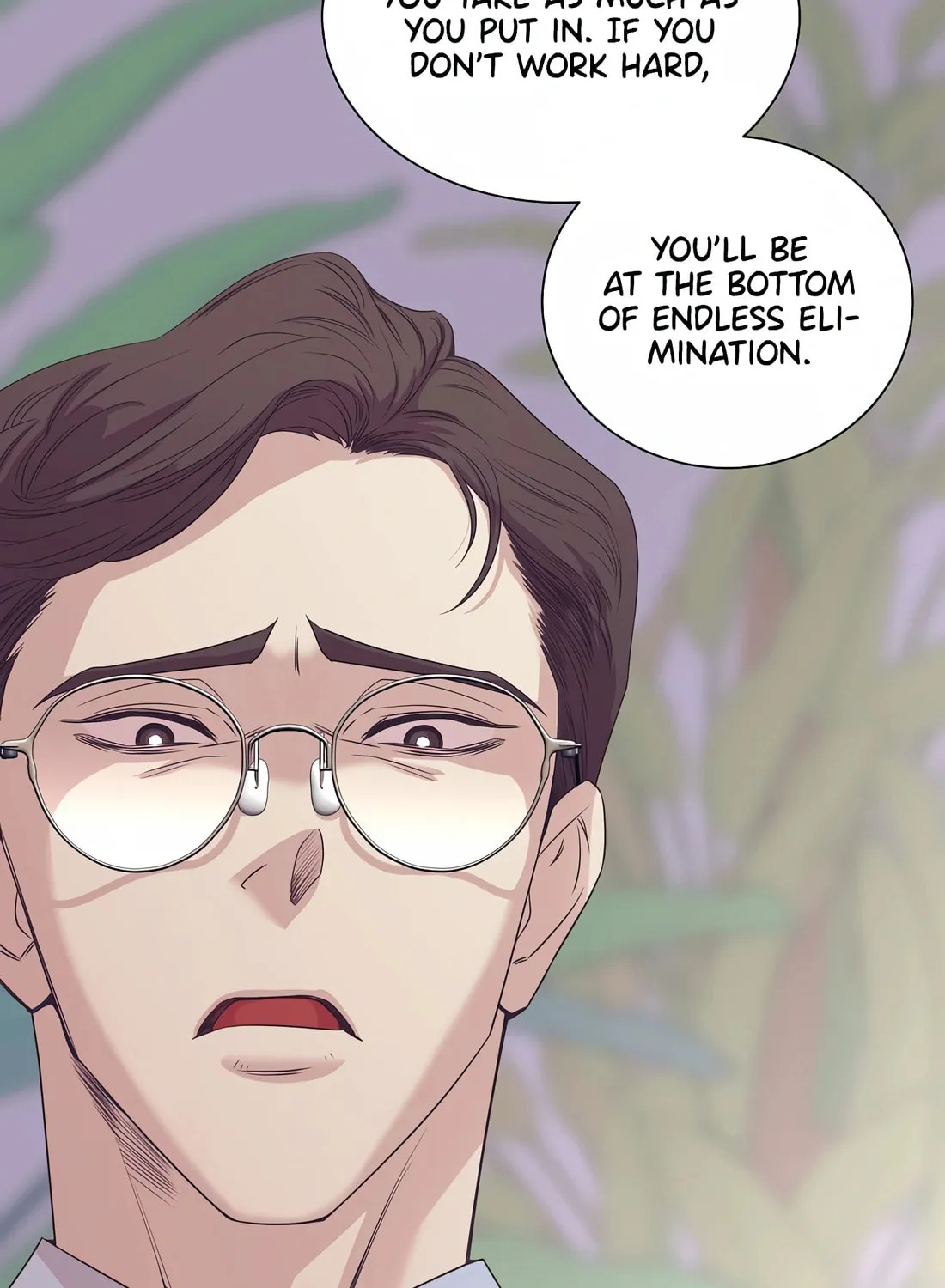 I Became a Genius in Sales Chapter 3 page 31 - 