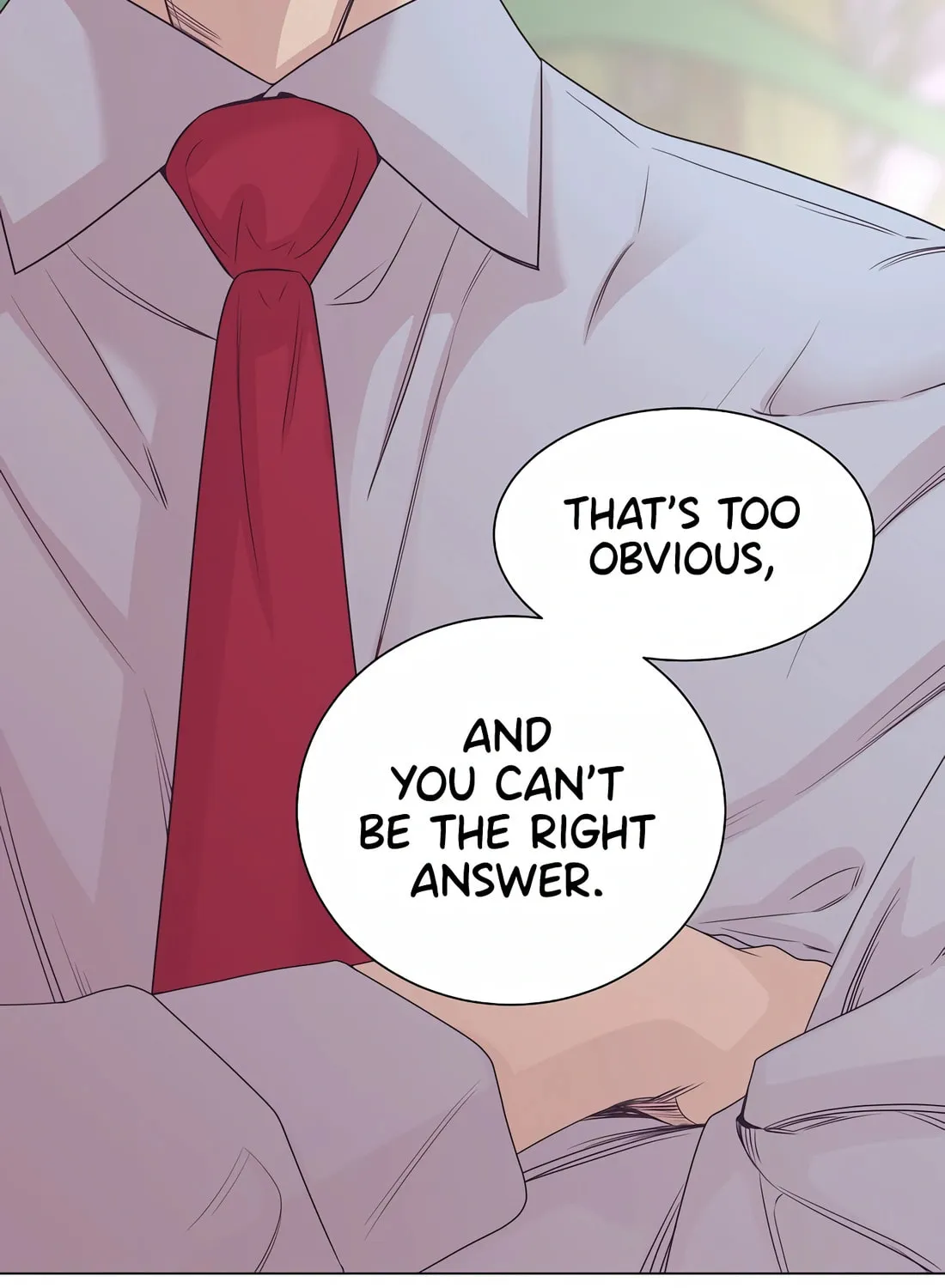 I Became a Genius in Sales Chapter 3 page 32 - 