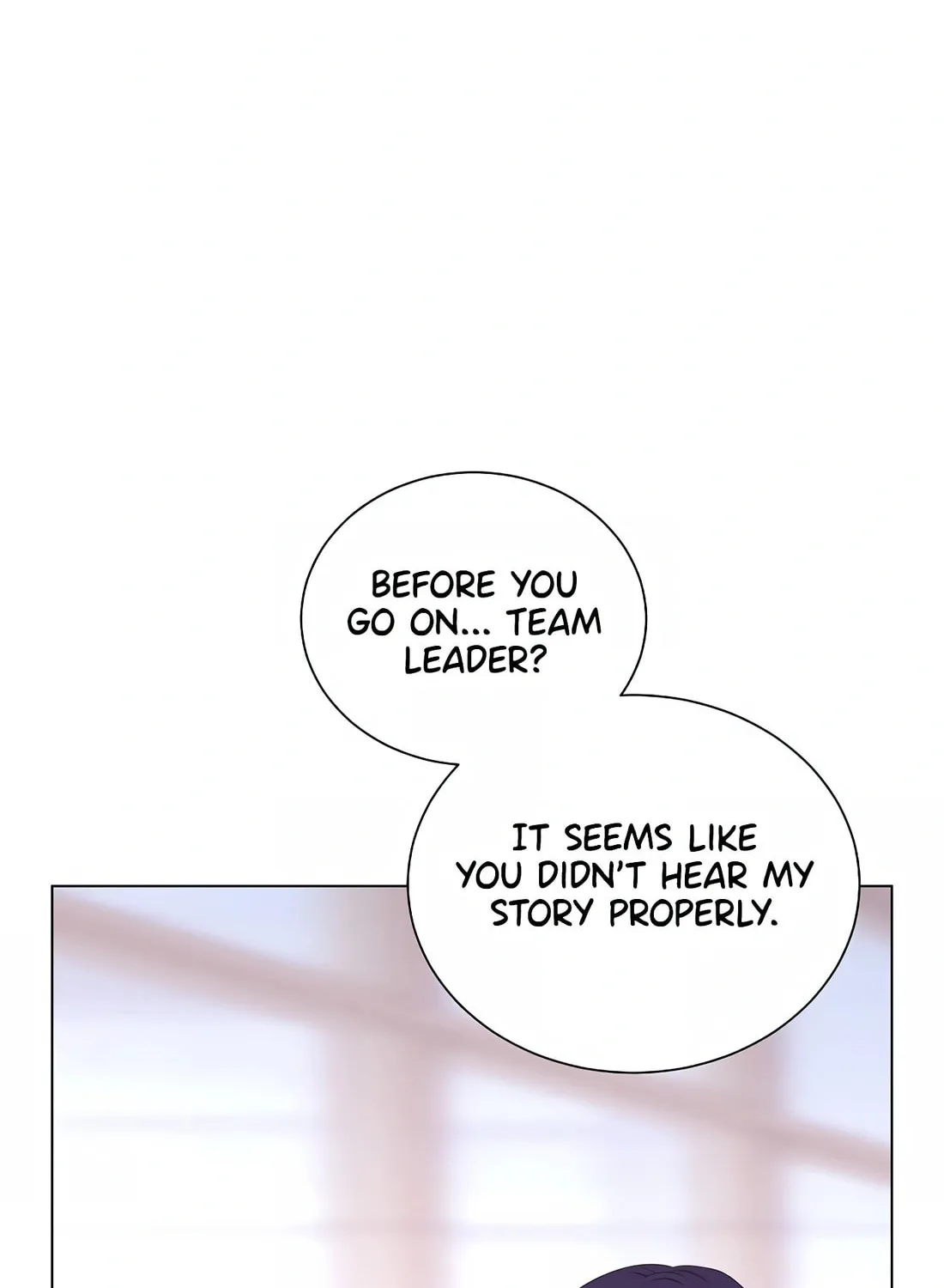 I Became a Genius in Sales Chapter 3 page 33 - 
