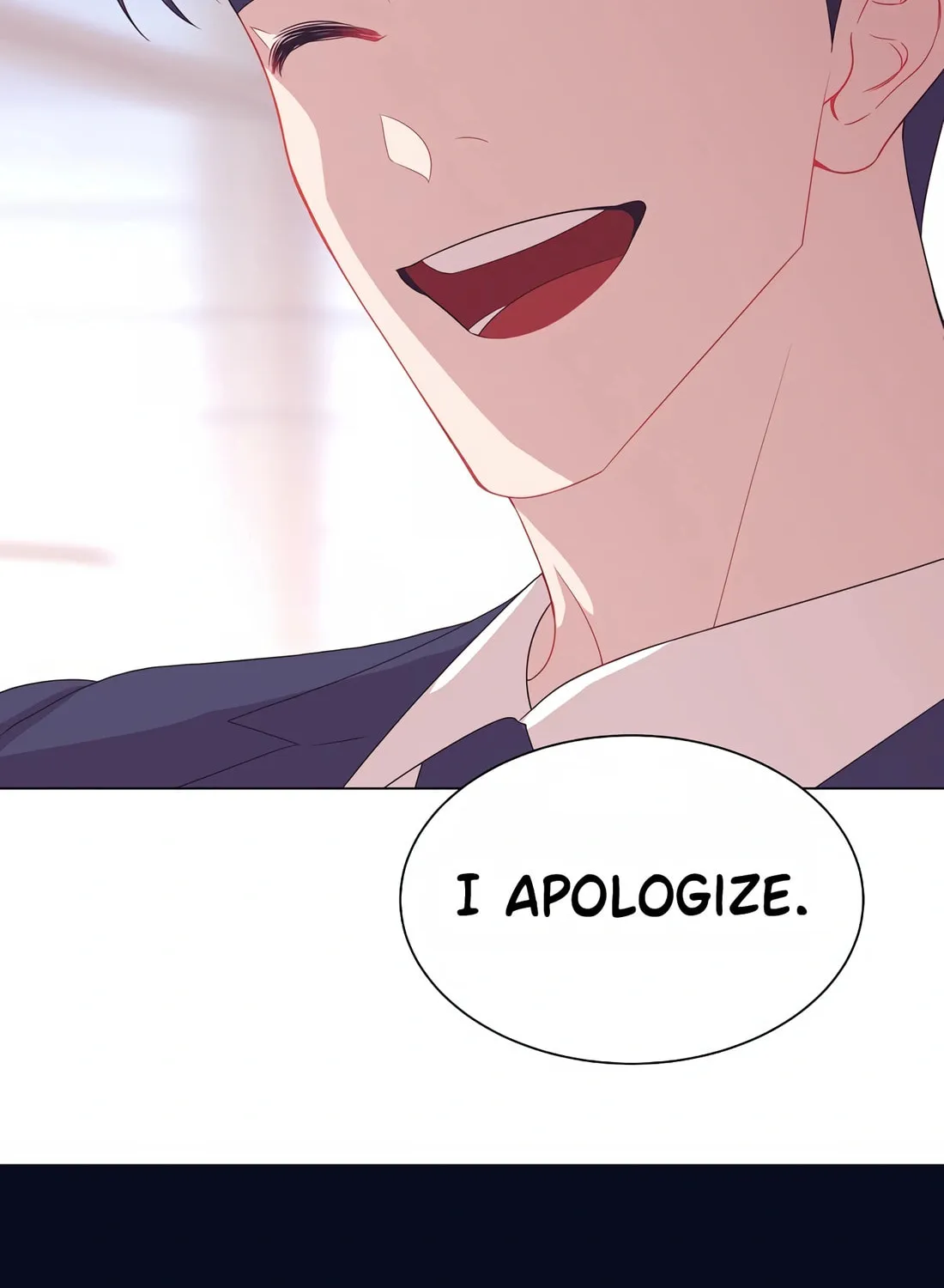 I Became a Genius in Sales Chapter 3 page 35 - 