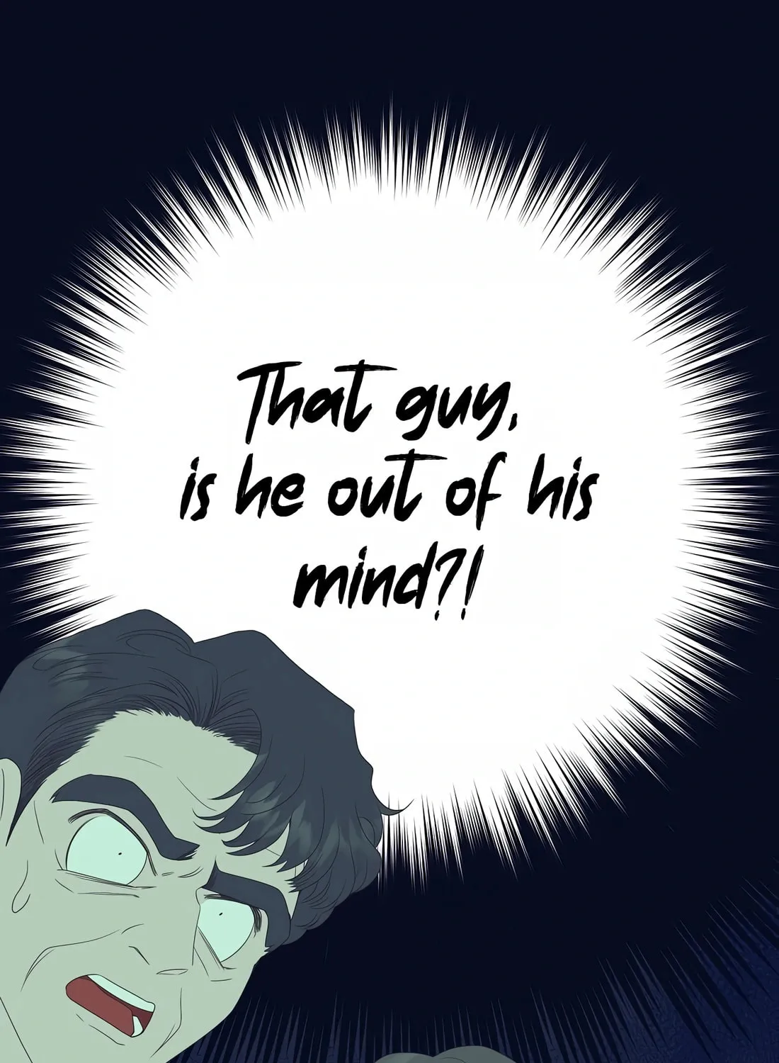 I Became a Genius in Sales Chapter 3 page 36 - 