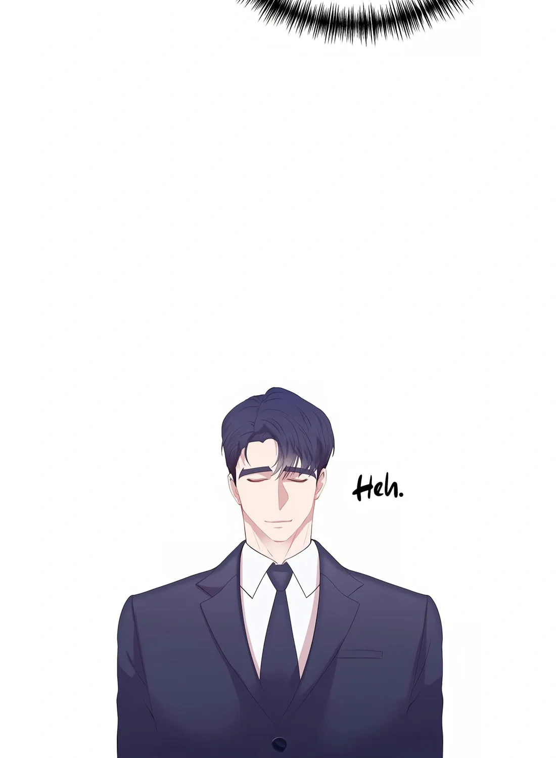 I Became a Genius in Sales Chapter 3 page 38 - 