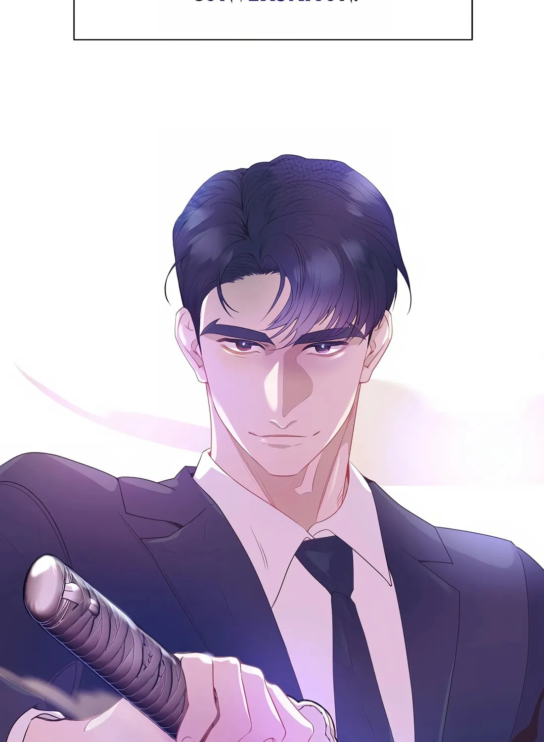 I Became a Genius in Sales Chapter 3 page 41 - 