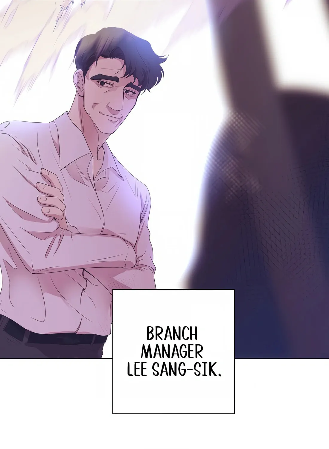 I Became a Genius in Sales Chapter 3 page 44 - 