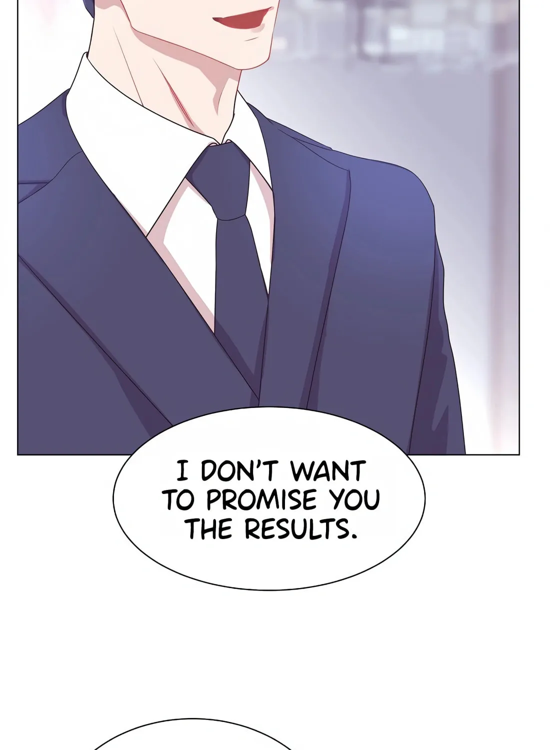 I Became a Genius in Sales Chapter 3 page 48 - 