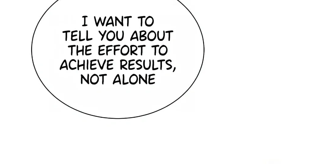 I Became a Genius in Sales Chapter 3 page 49 - 
