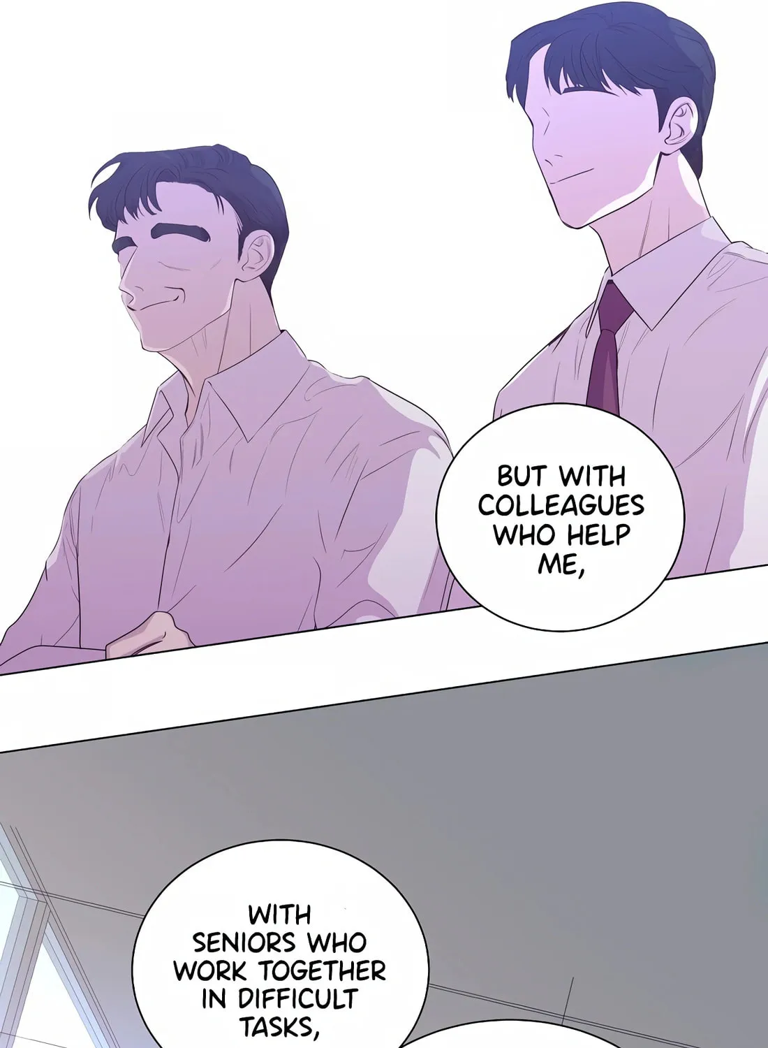 I Became a Genius in Sales Chapter 3 page 50 - 
