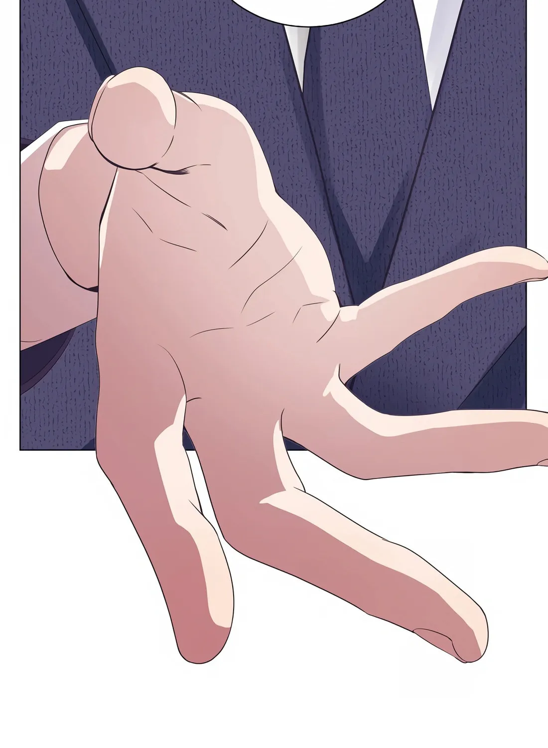 I Became a Genius in Sales Chapter 3 page 53 - 