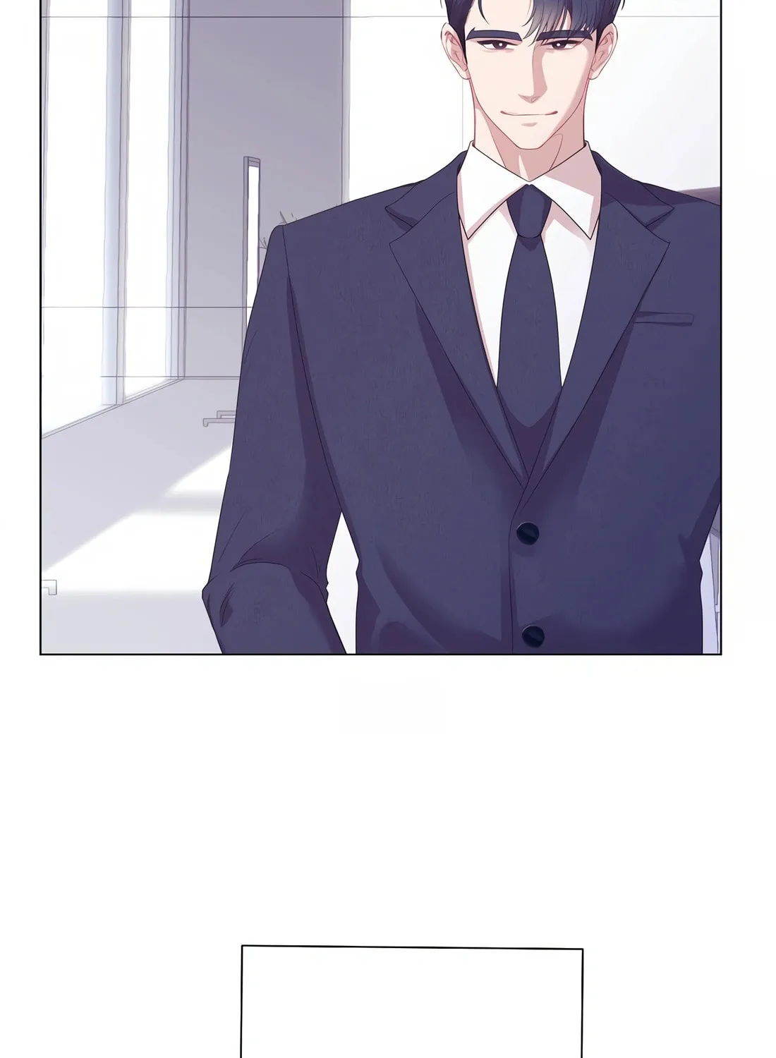 I Became a Genius in Sales Chapter 3 page 56 - 