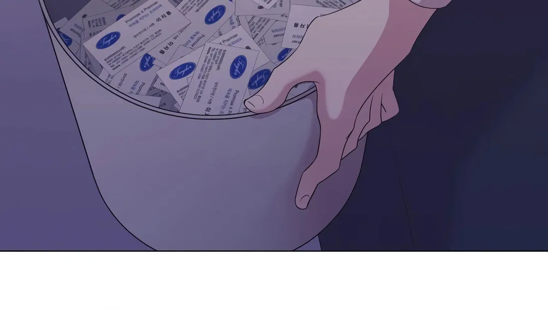 I Became a Genius in Sales Chapter 3 page 59 - 