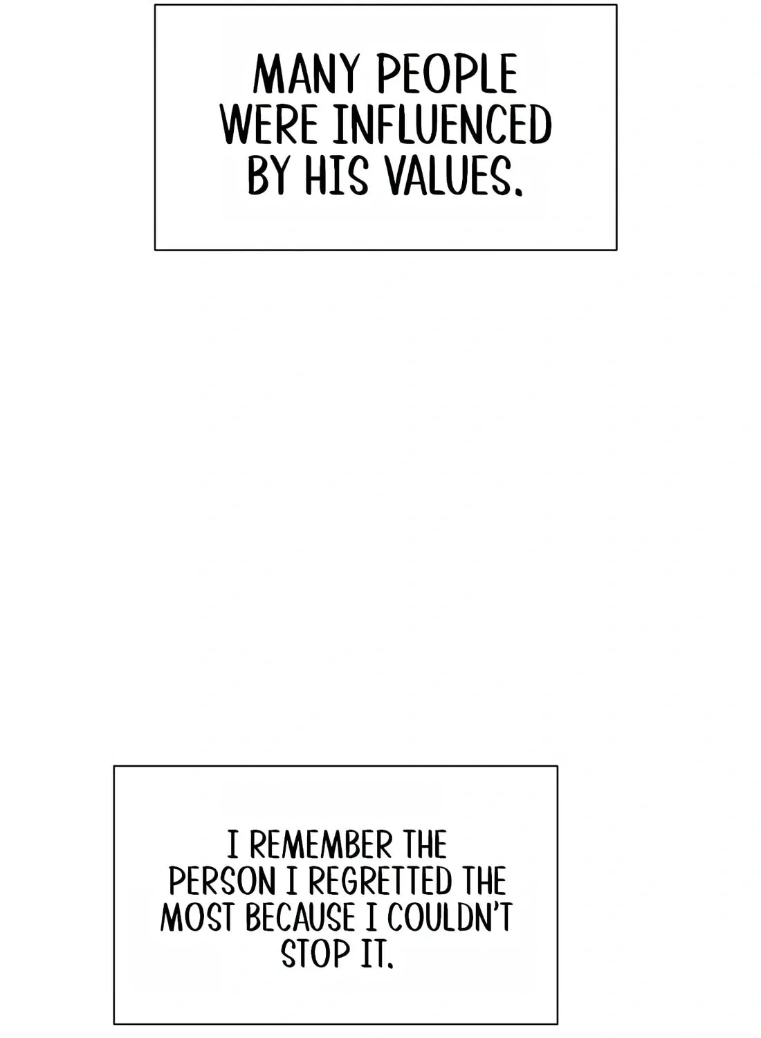 I Became a Genius in Sales Chapter 3 page 60 - 
