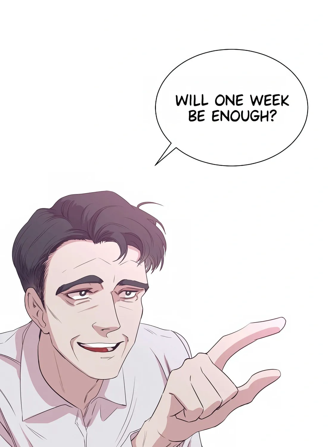 I Became a Genius in Sales Chapter 3 page 61 - 