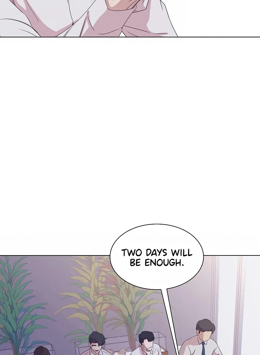 I Became a Genius in Sales Chapter 3 page 62 - 