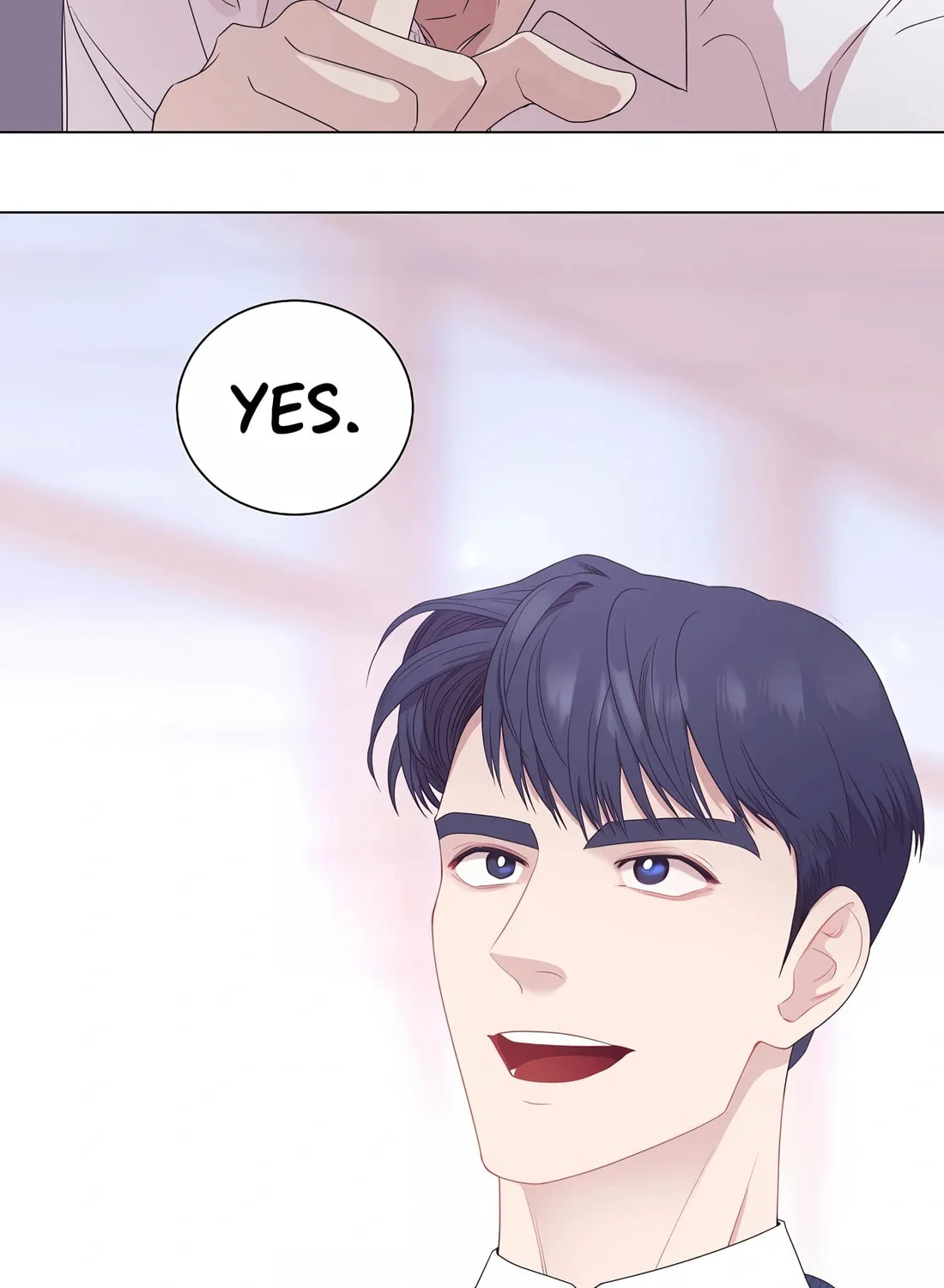I Became a Genius in Sales Chapter 3 page 67 - 