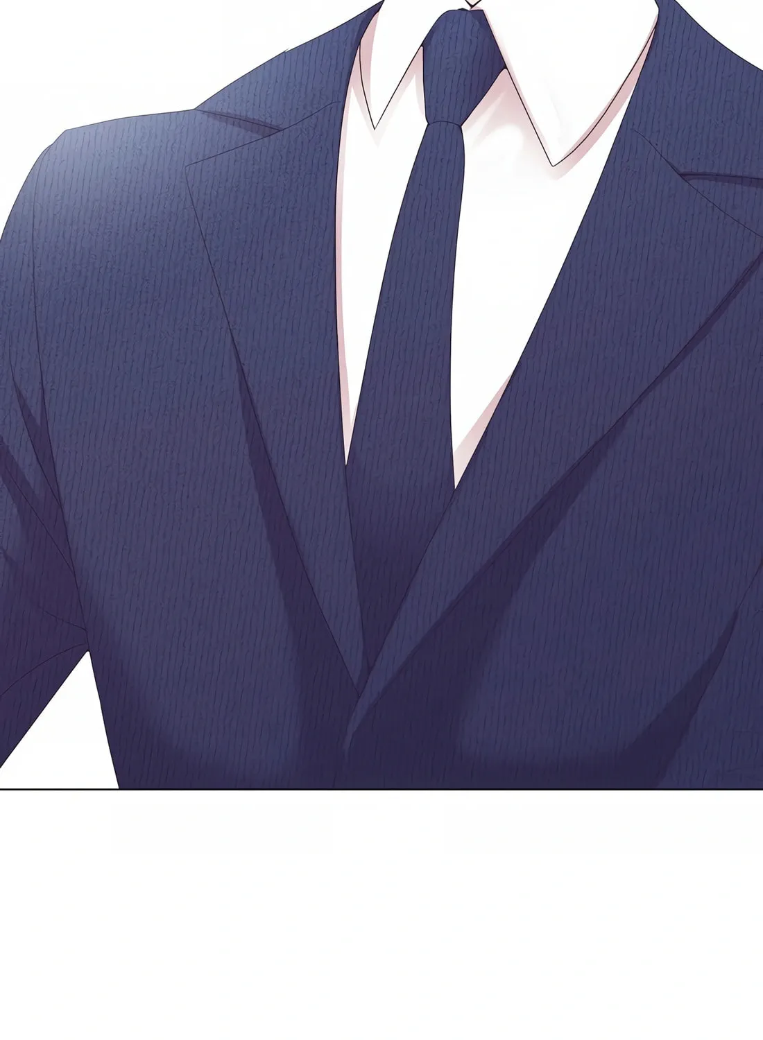I Became a Genius in Sales Chapter 3 page 68 - 